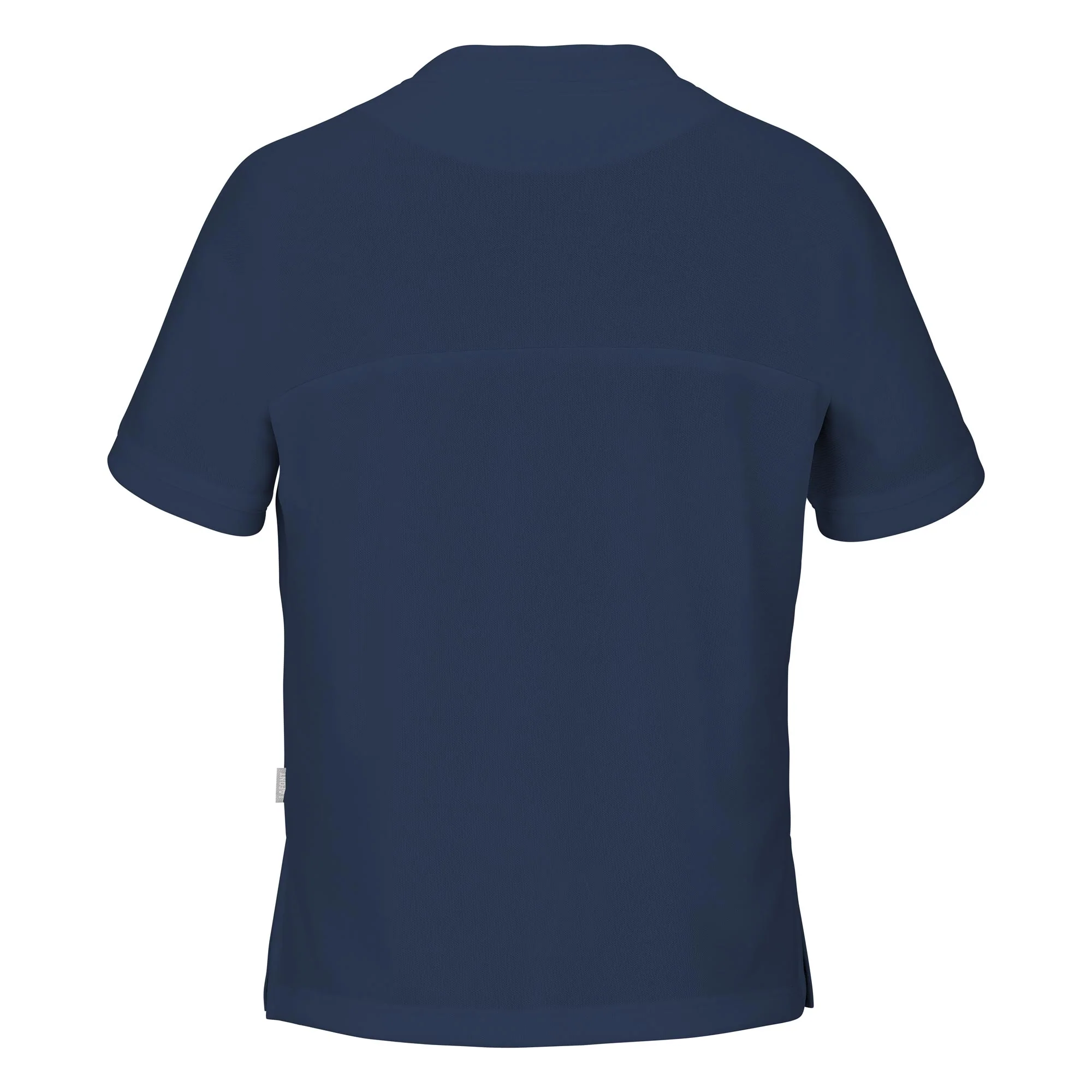 Tee-Shirt VIBES - Image 8