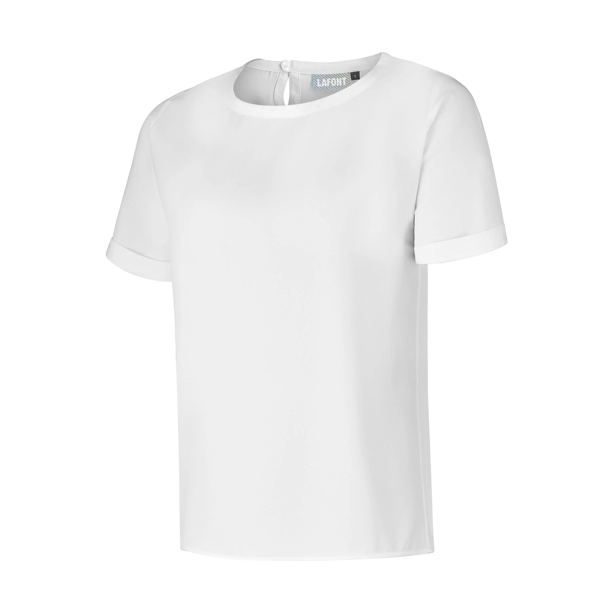 Top CONTI - Image 10