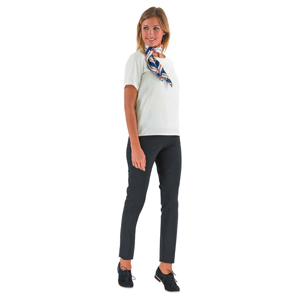 Top CONTI - Image 13