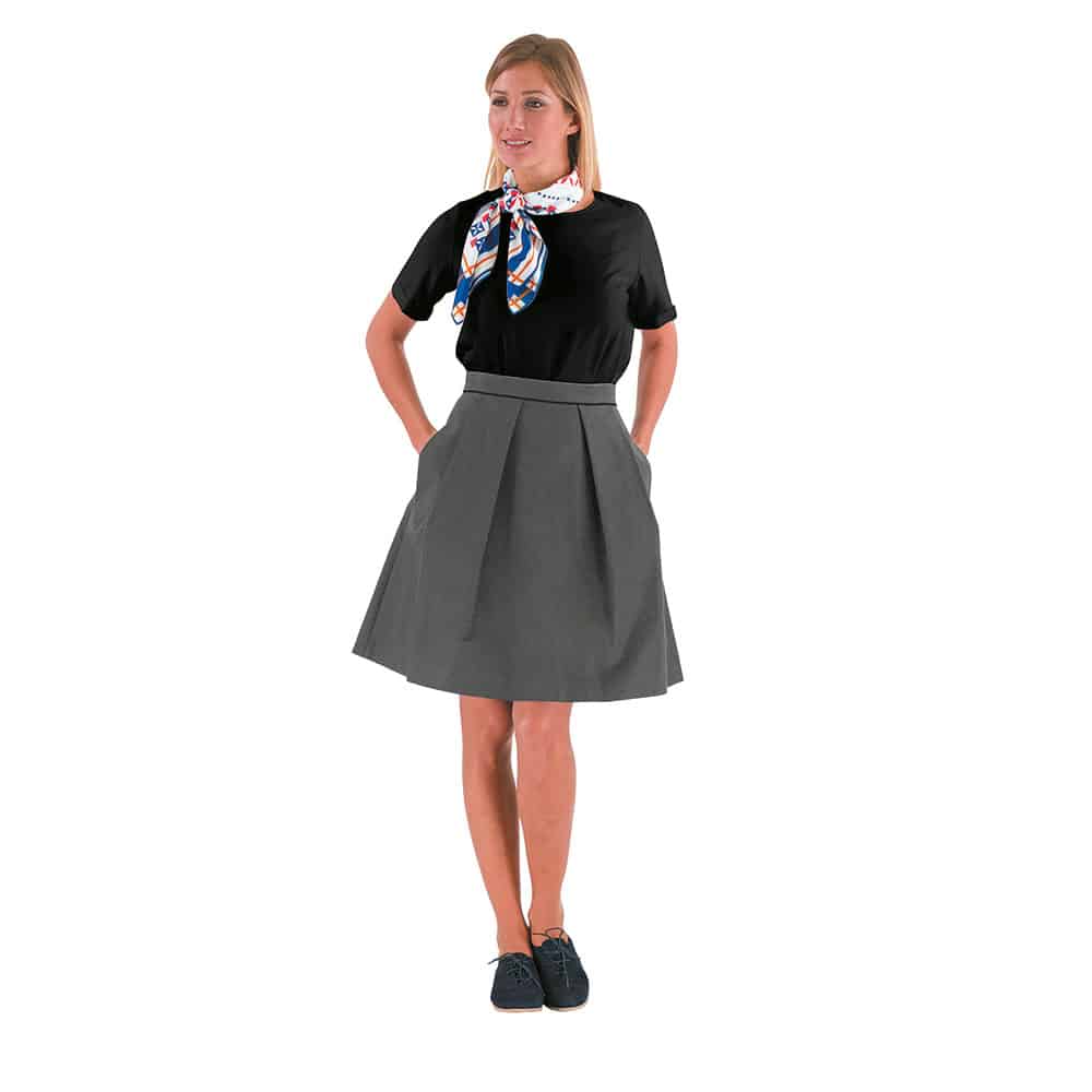Top CONTI - Image 17