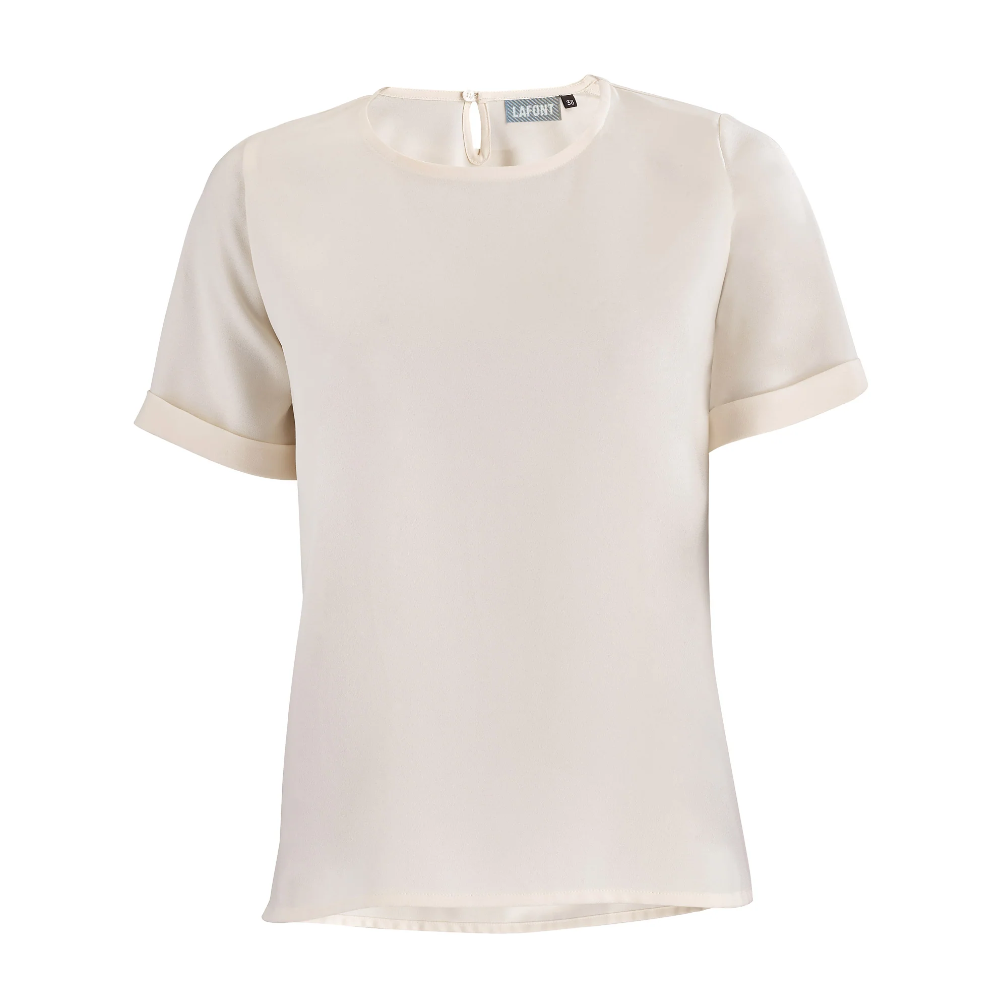 Top CONTI - Image 5