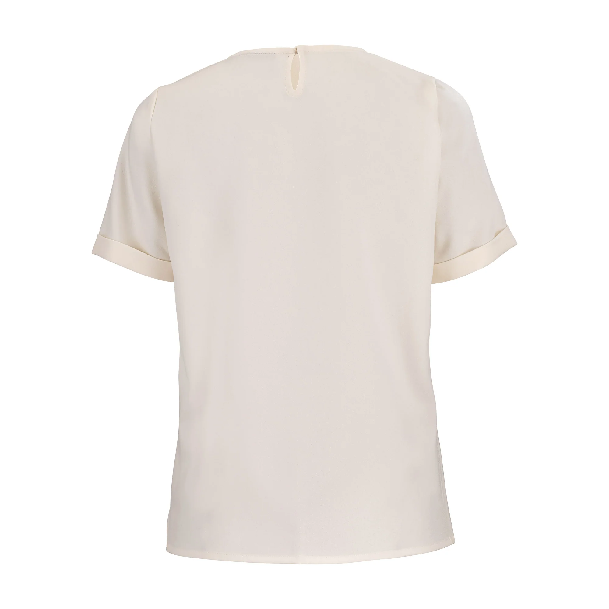 Top CONTI - Image 6