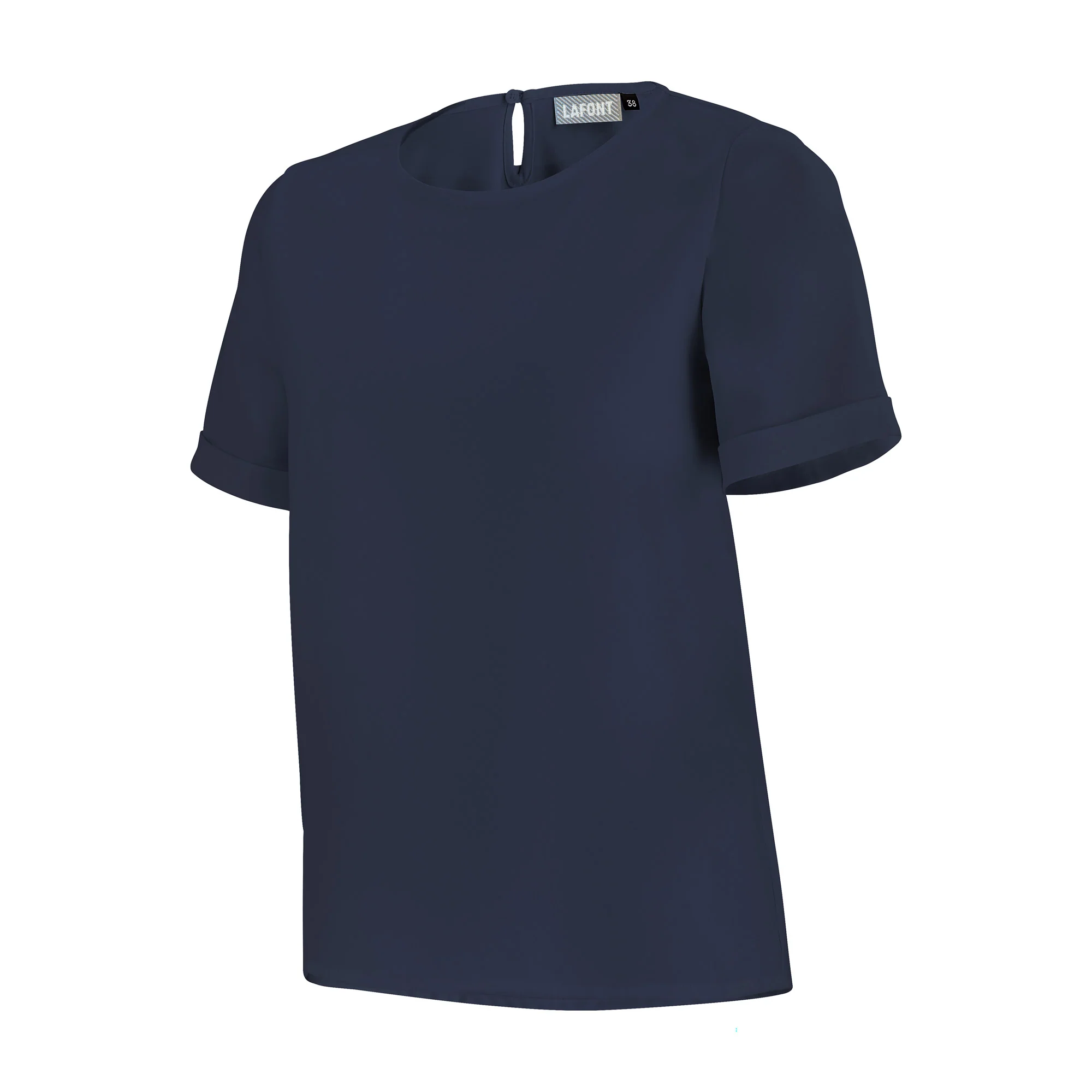 Top CONTI - Image 7