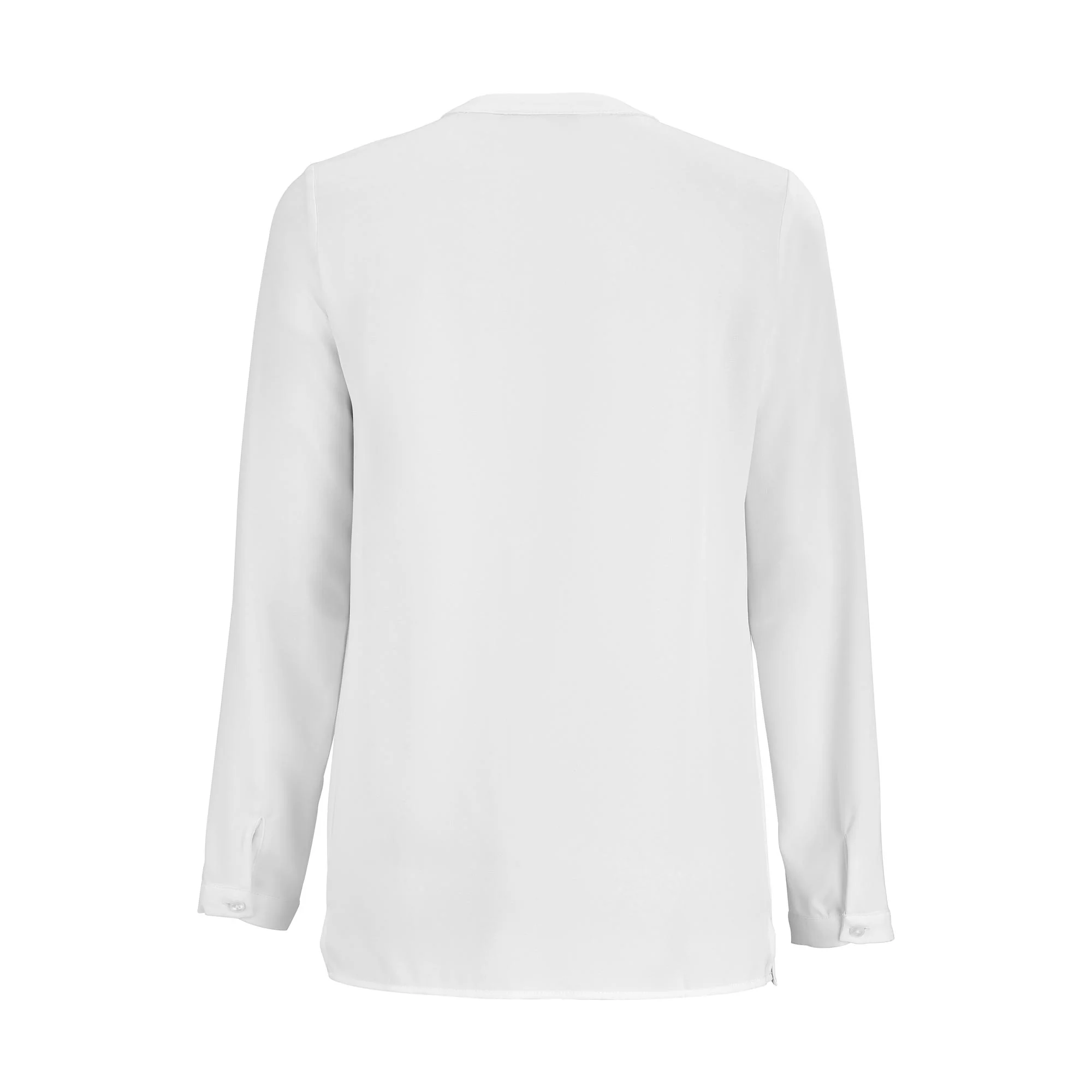 Top SULPICE - Image 3