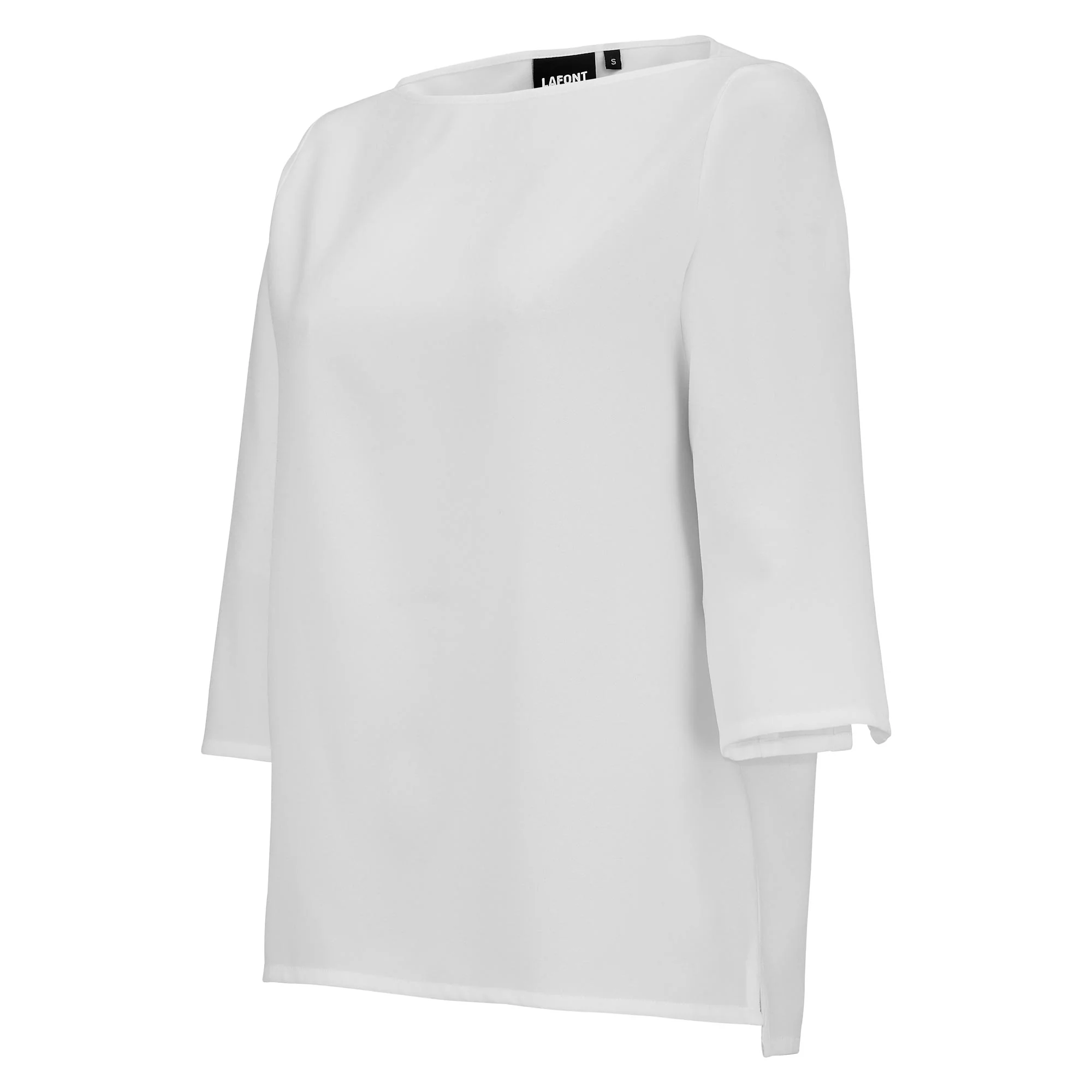 Top VIRTUO