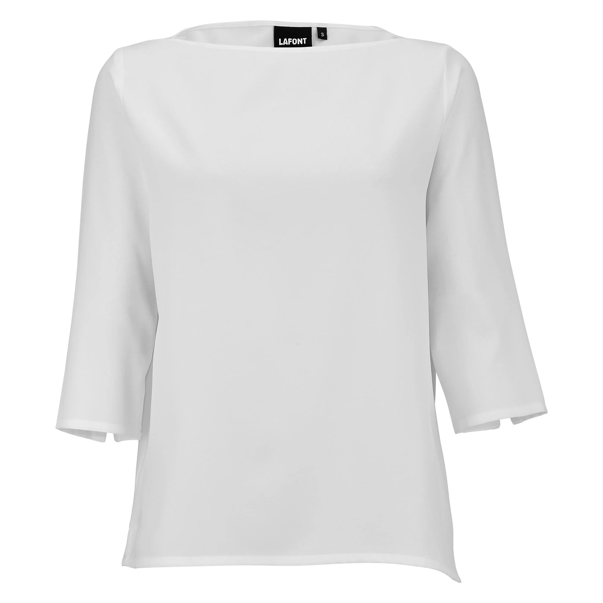 Top VIRTUO - Image 2