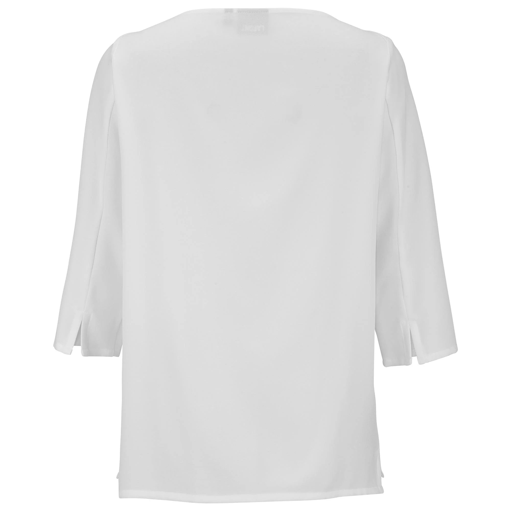 Top VIRTUO - Image 3