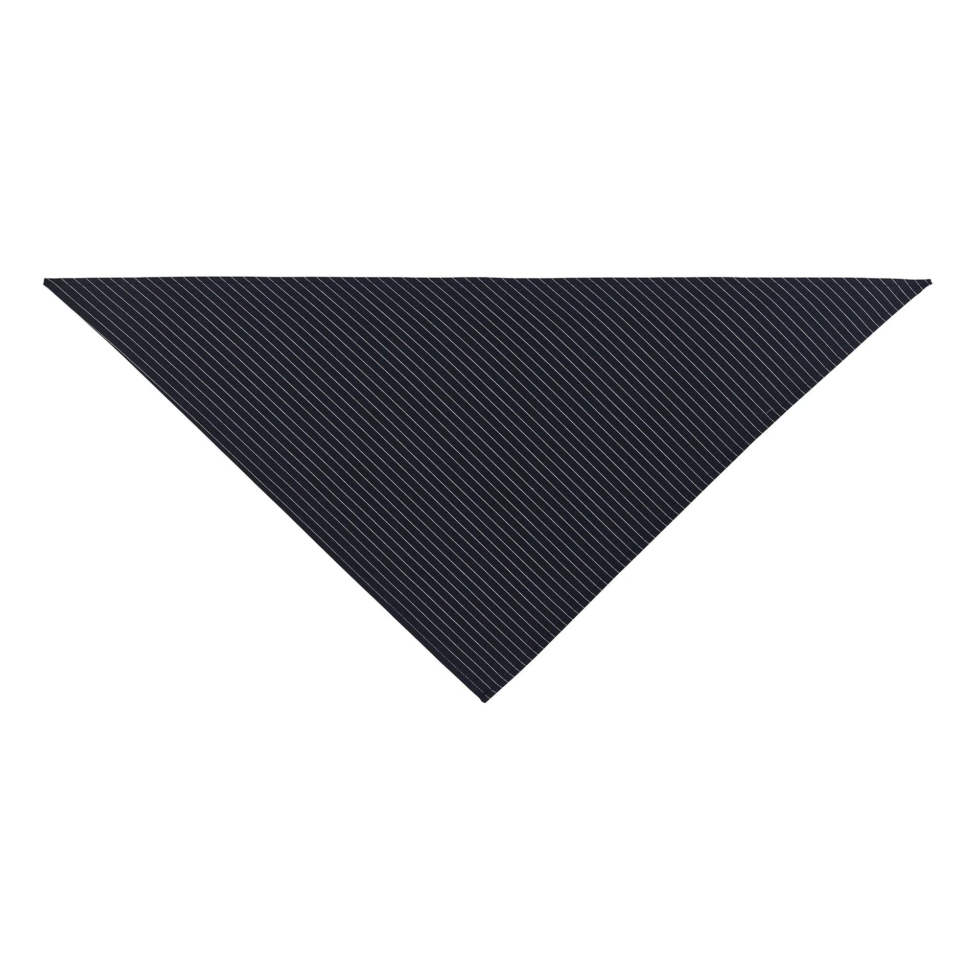 Tour de cou CAROUBE - Image 4