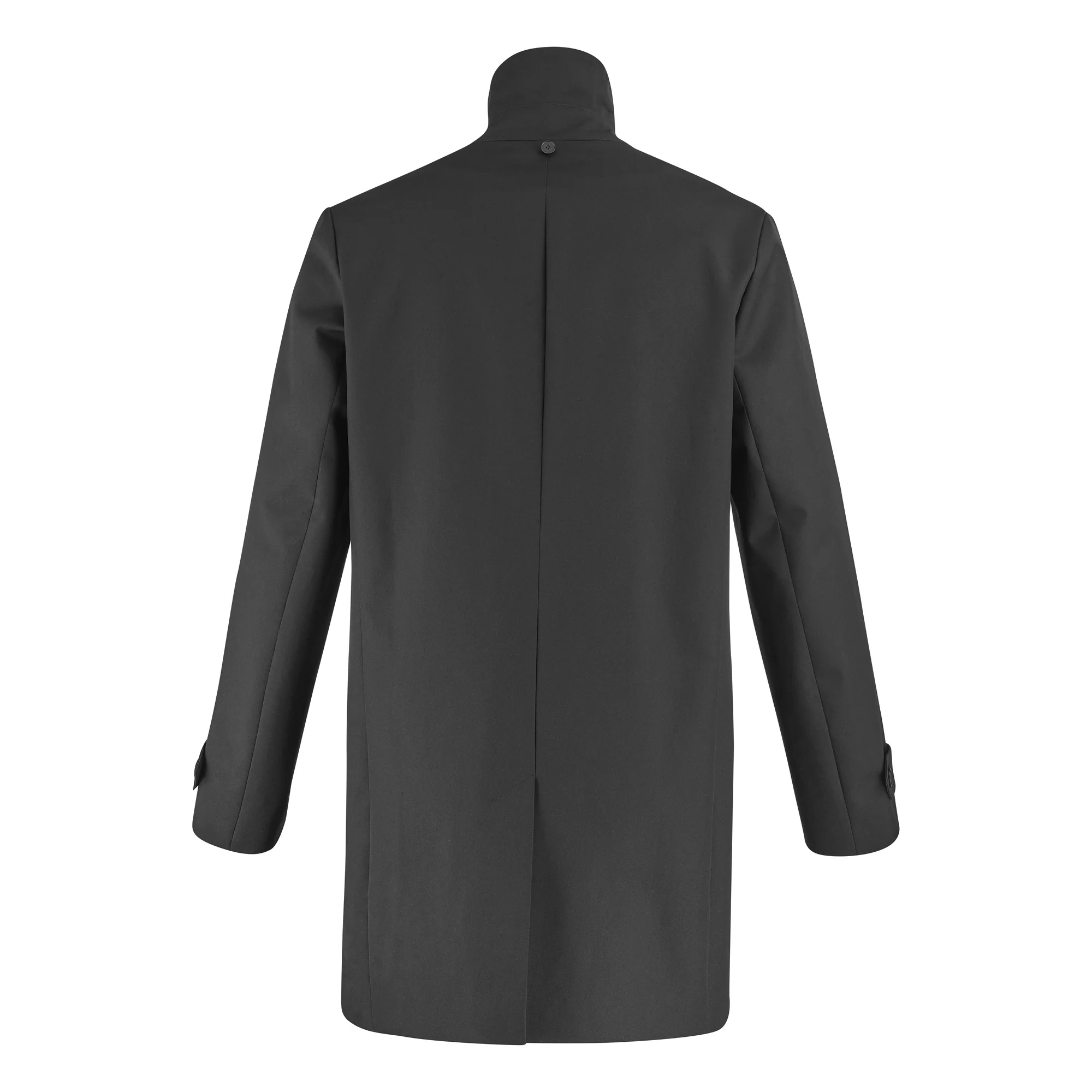 Trench TUILERIES - Image 3