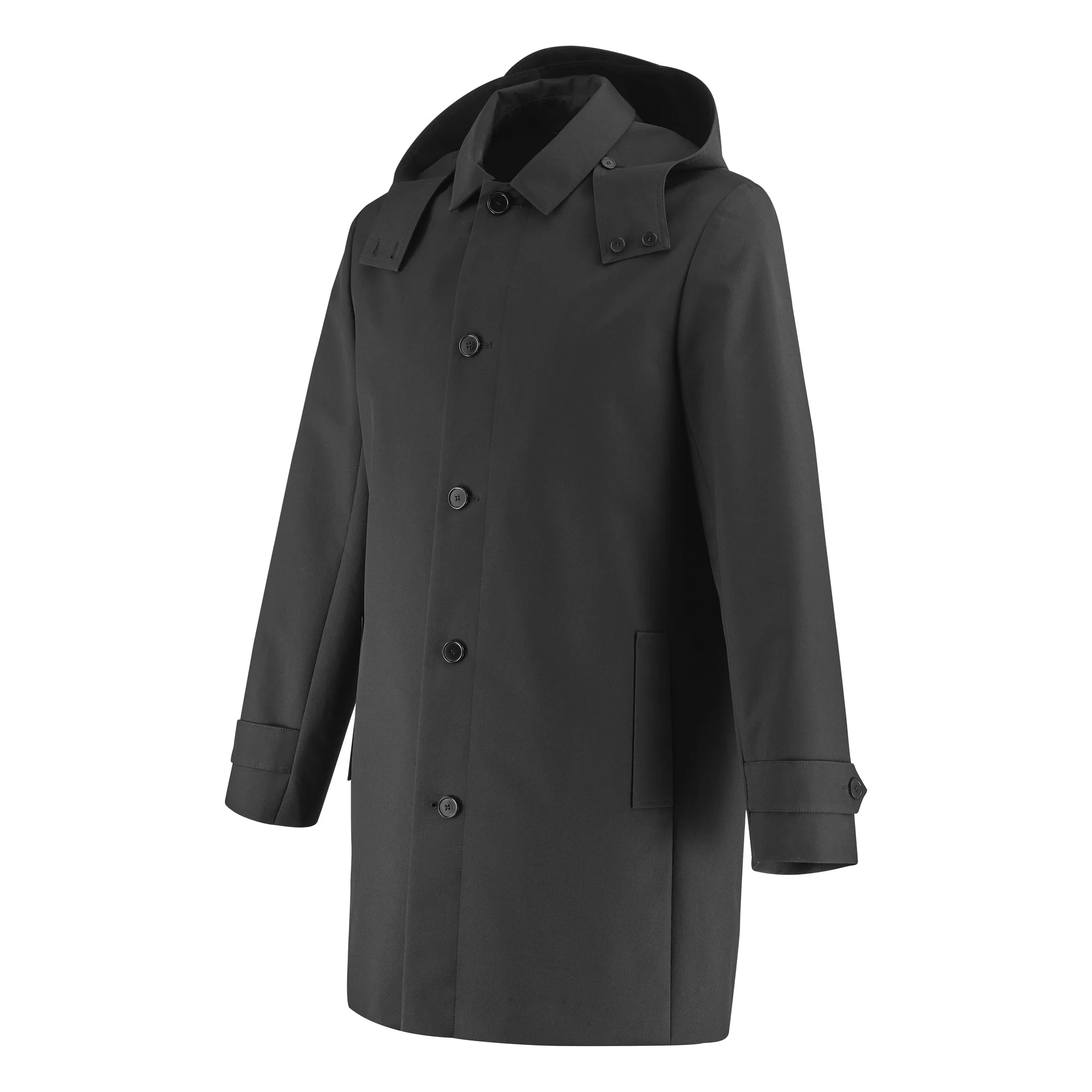 Trench TUILERIES - Image 4