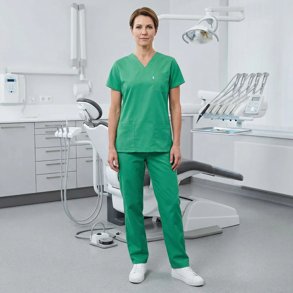 Pantalon ARIEL - Image 5