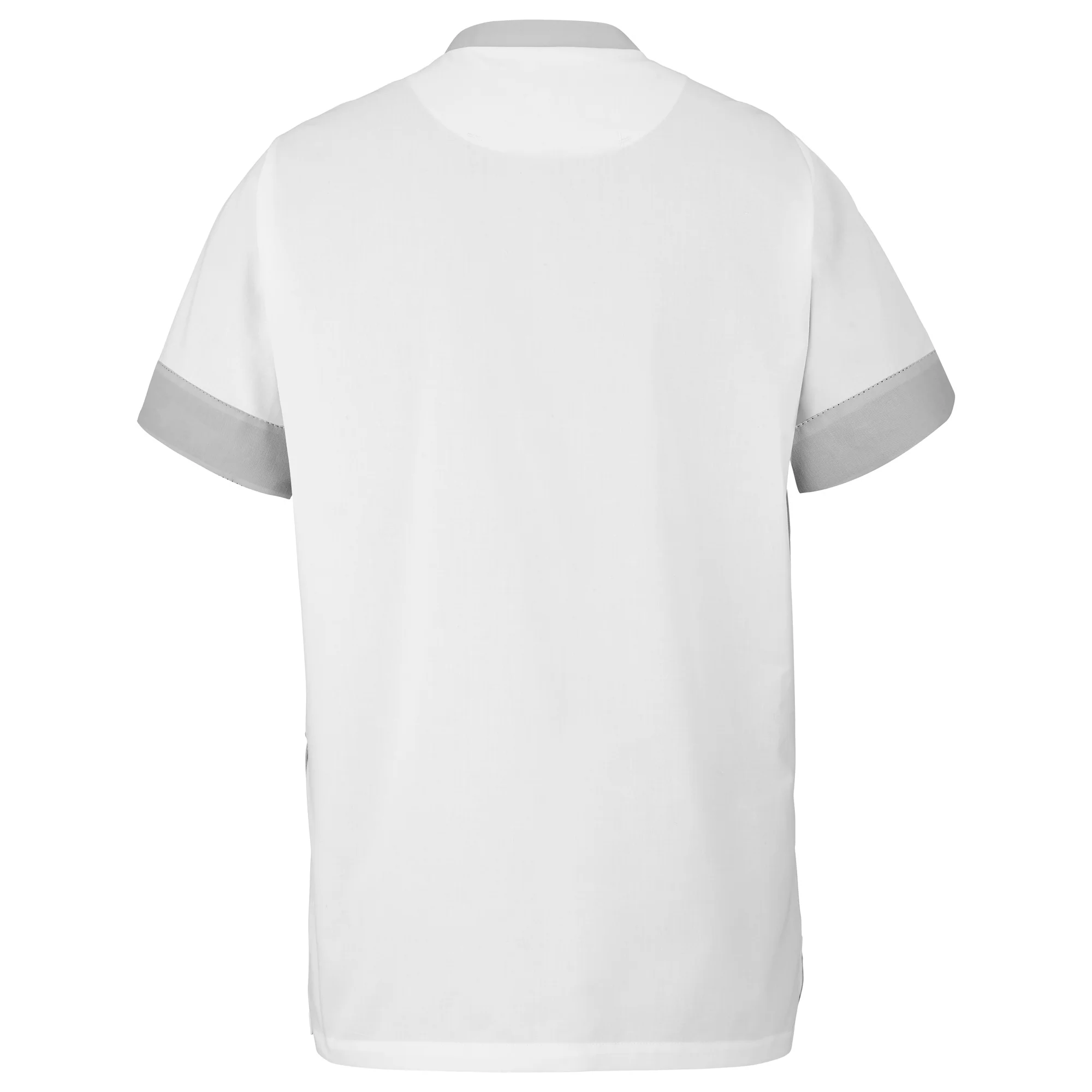 Tunique DETEND - Image 11
