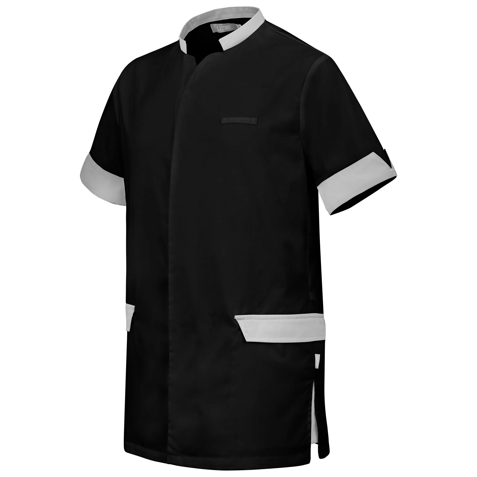 Tunique DETEND - Image 5