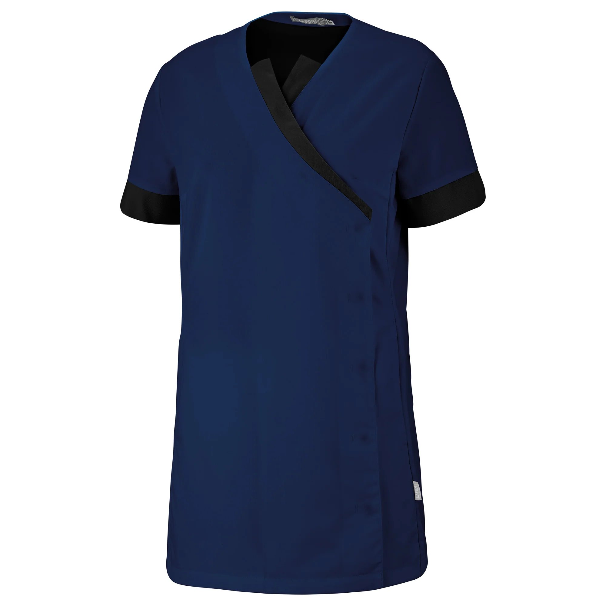 Tenue médicale - Nouveautés 2024