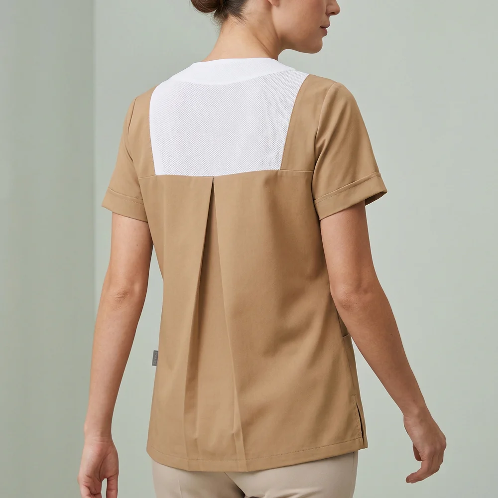 Tunique PASSION - Image 11