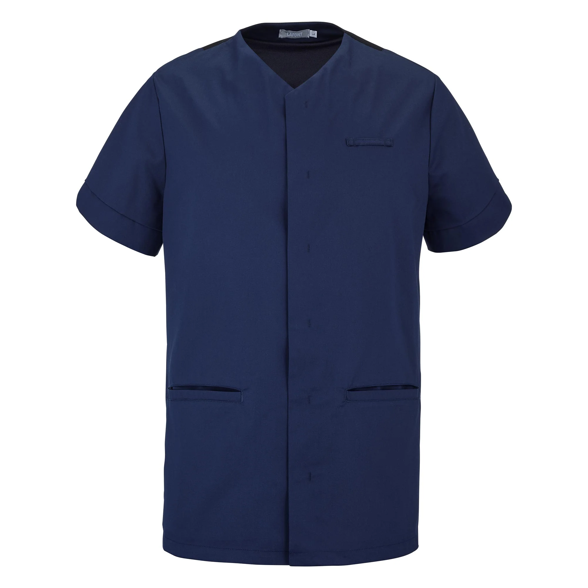 Tunique PASSIONNATO - Image 10
