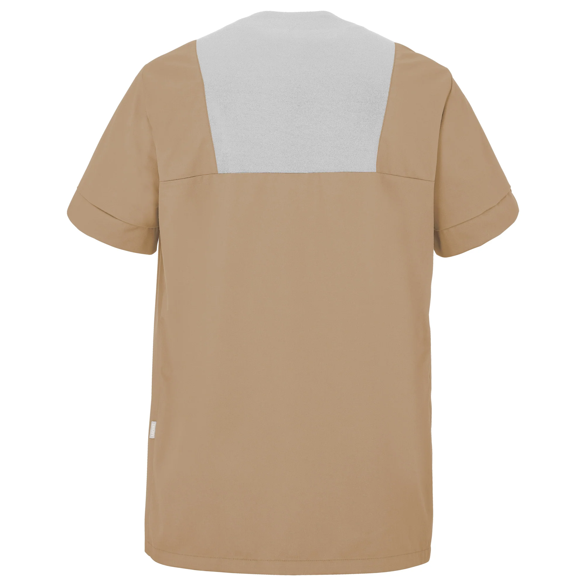 Tunique PASSIONNATO - Image 19