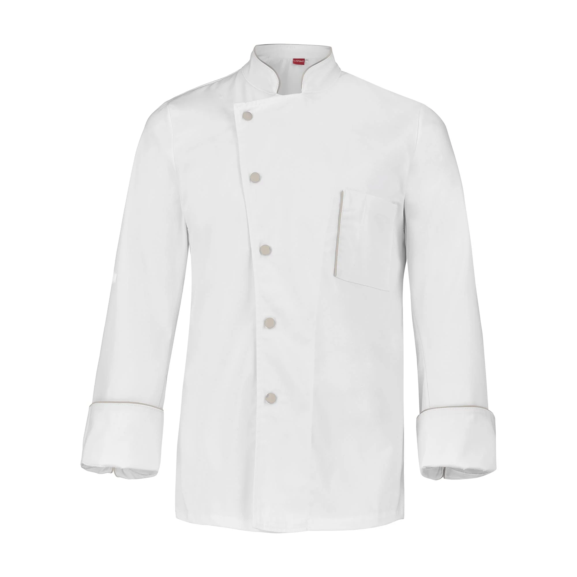 Veste ALAIN - Image 10