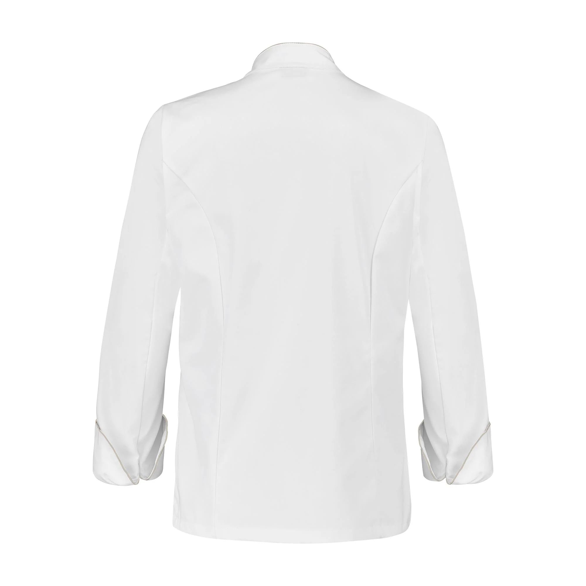 Veste ALAIN - Image 11
