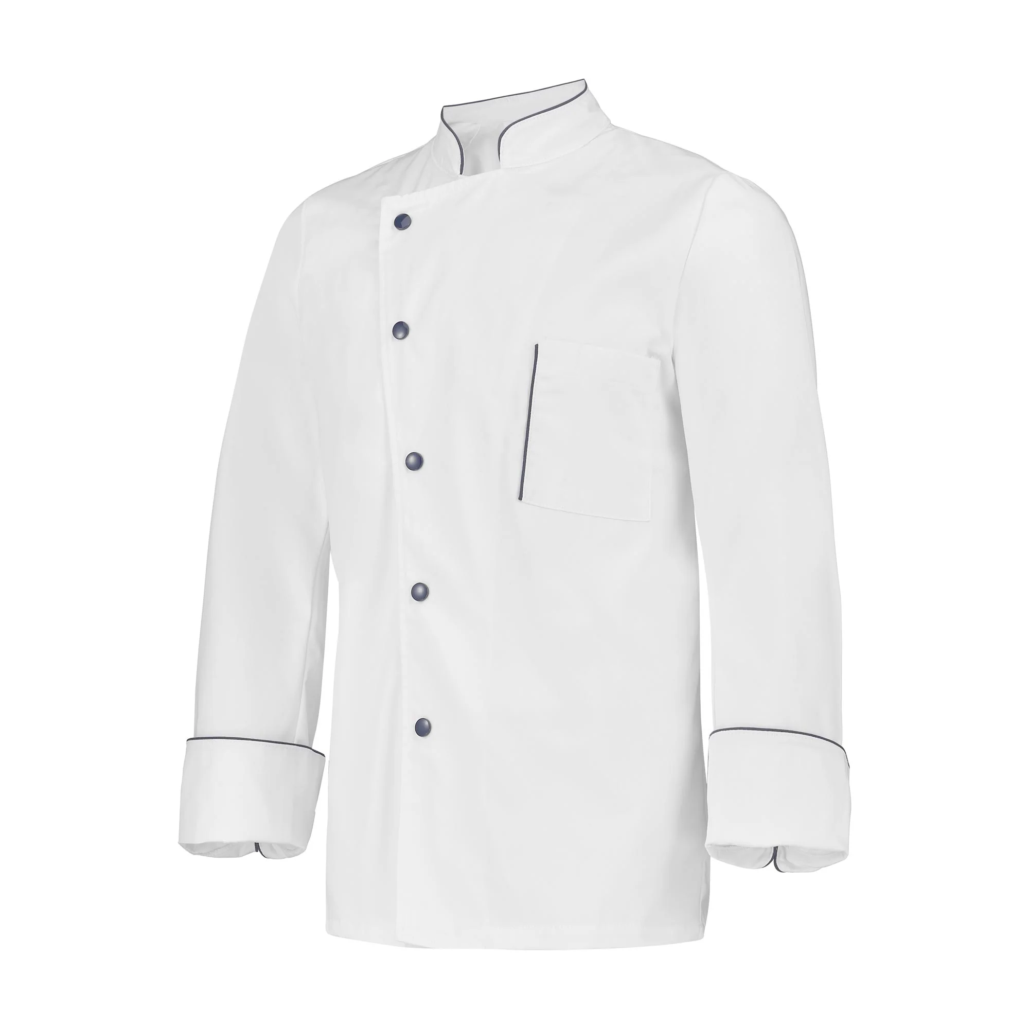 Veste ALAIN - Image 12