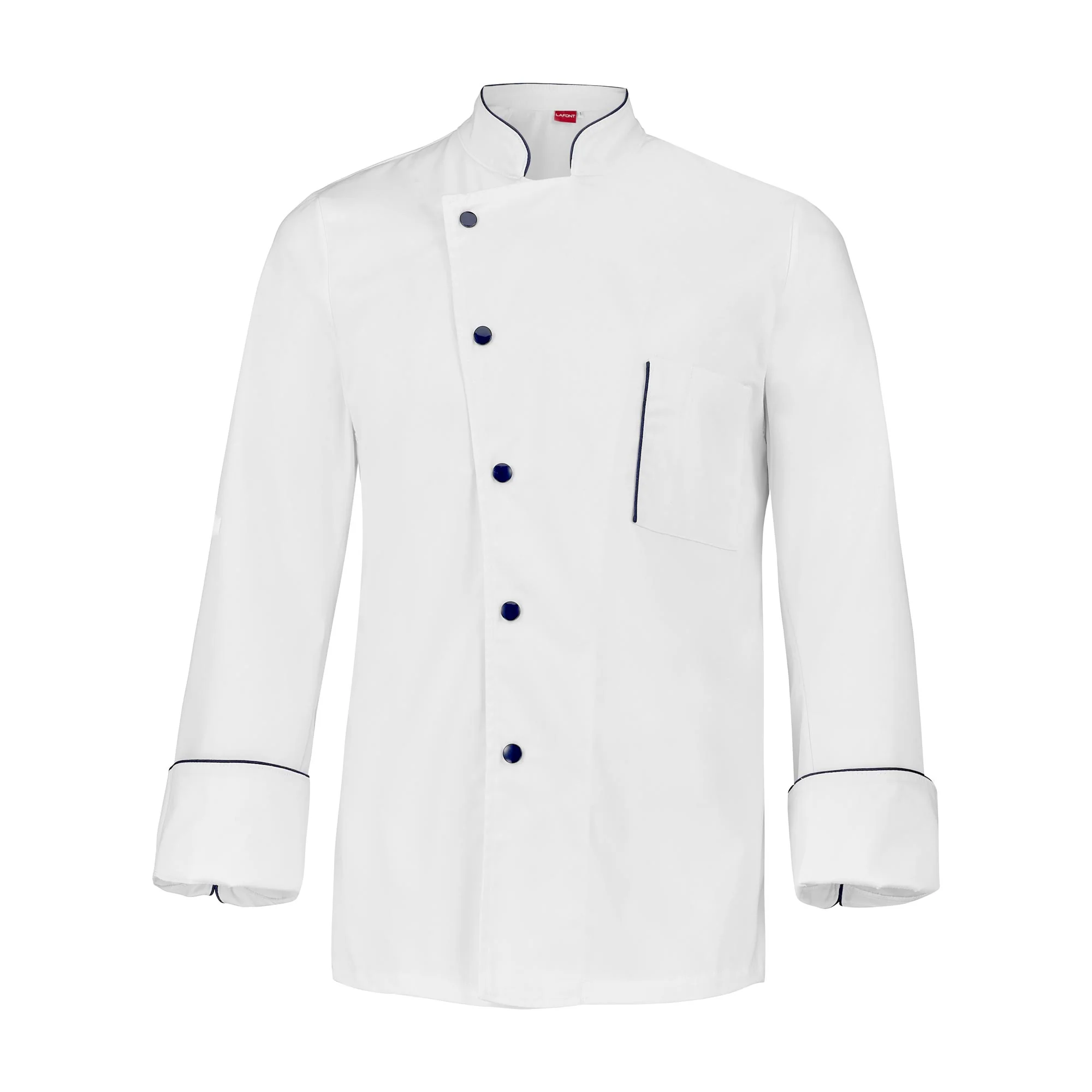 Veste ALAIN - Image 13