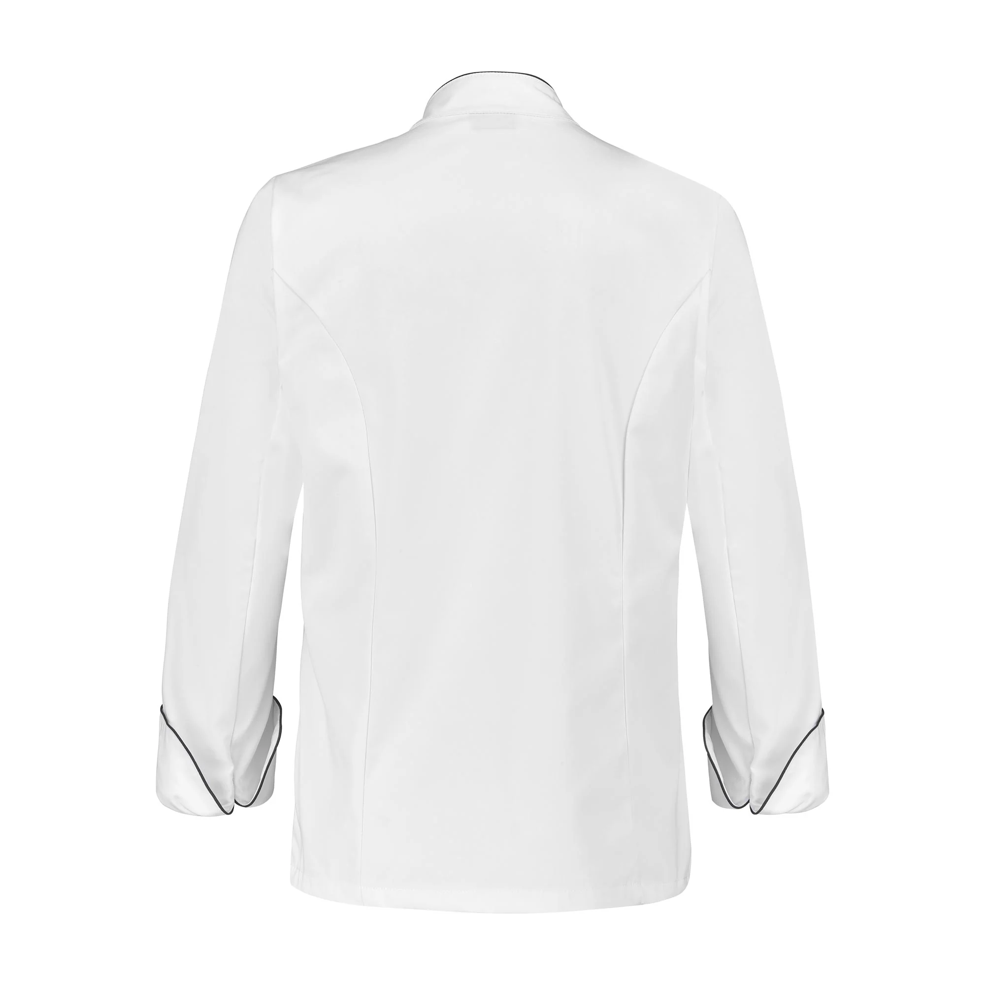 Veste ALAIN - Image 14
