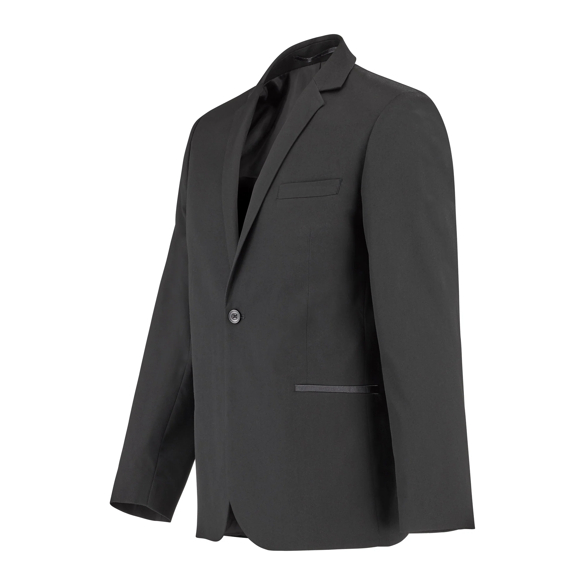 Veste ANIS2