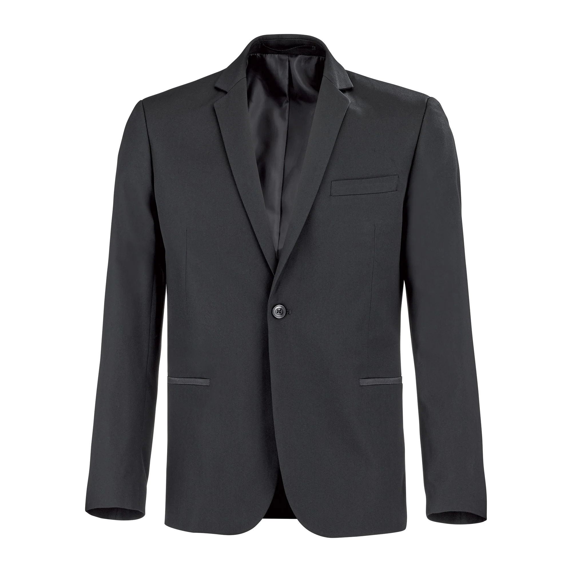 Veste ANIS2 - Image 2