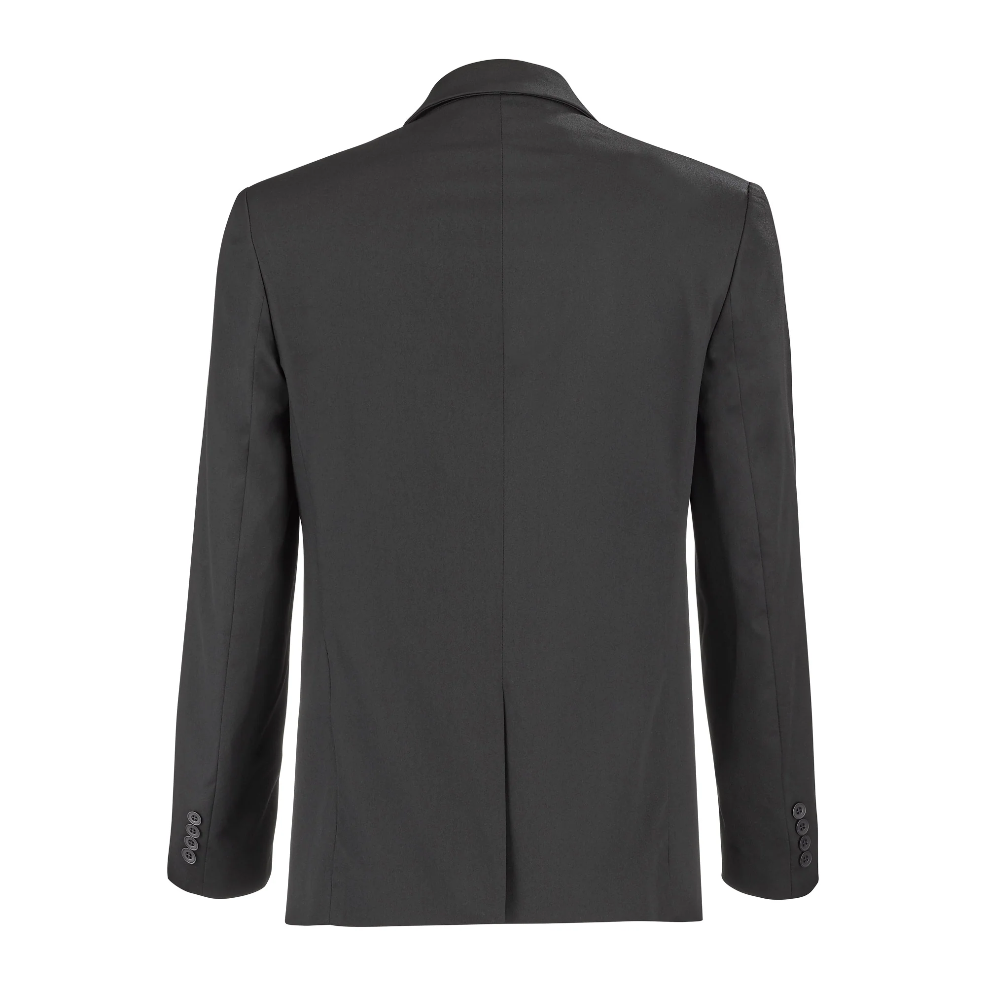 Veste ANIS2 - Image 3