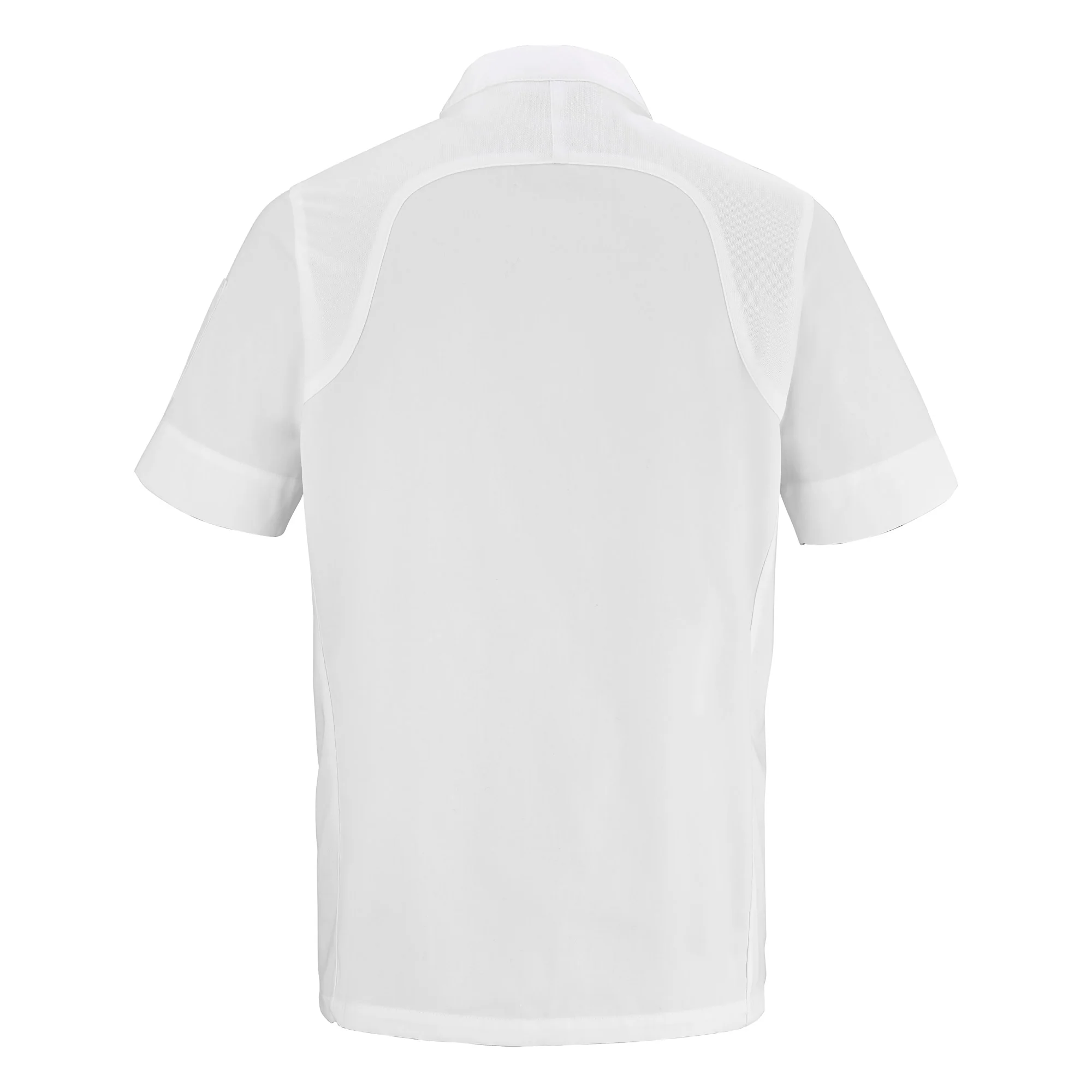Veste BASIL manches courtes - Image 3