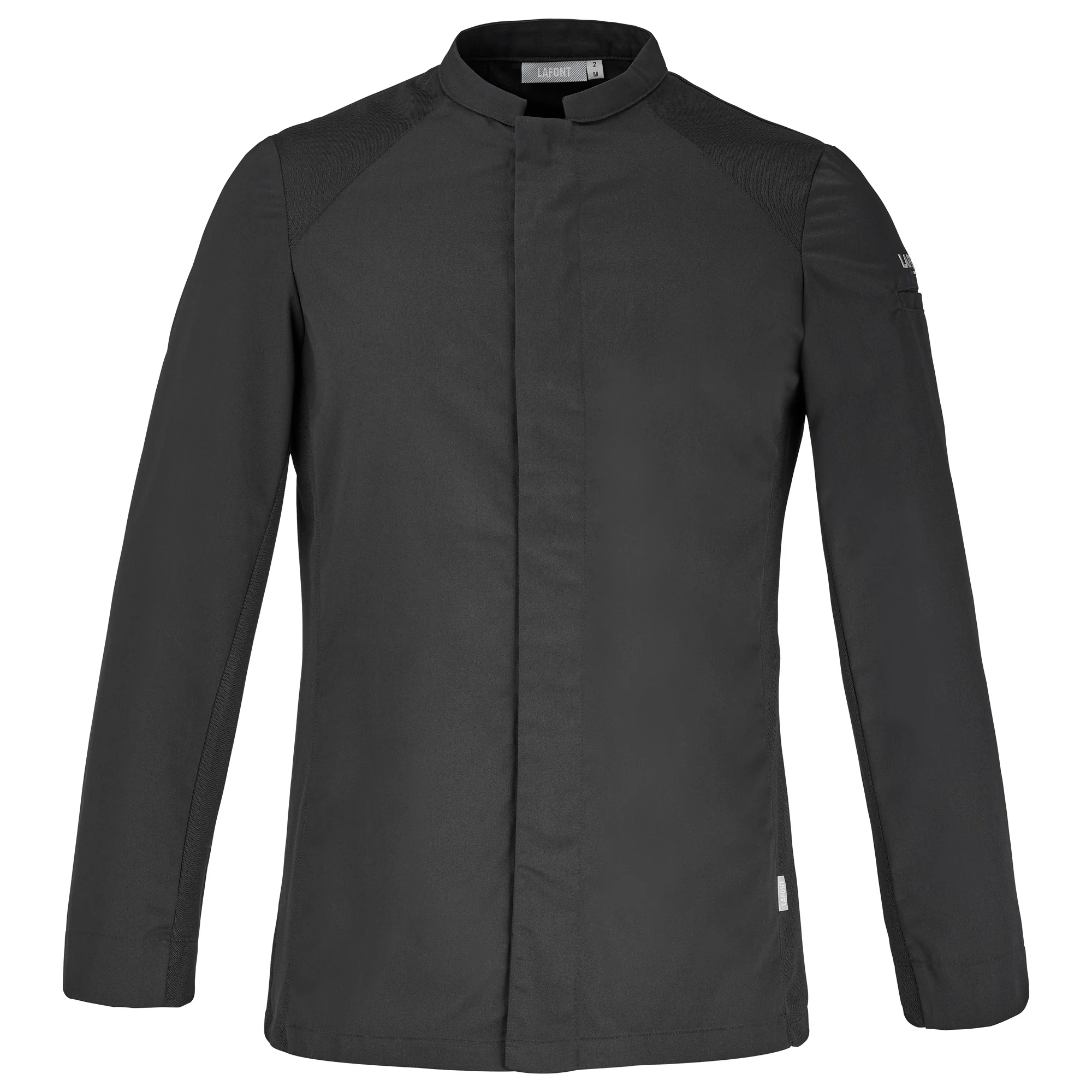 Veste BASIL2 - Image 10