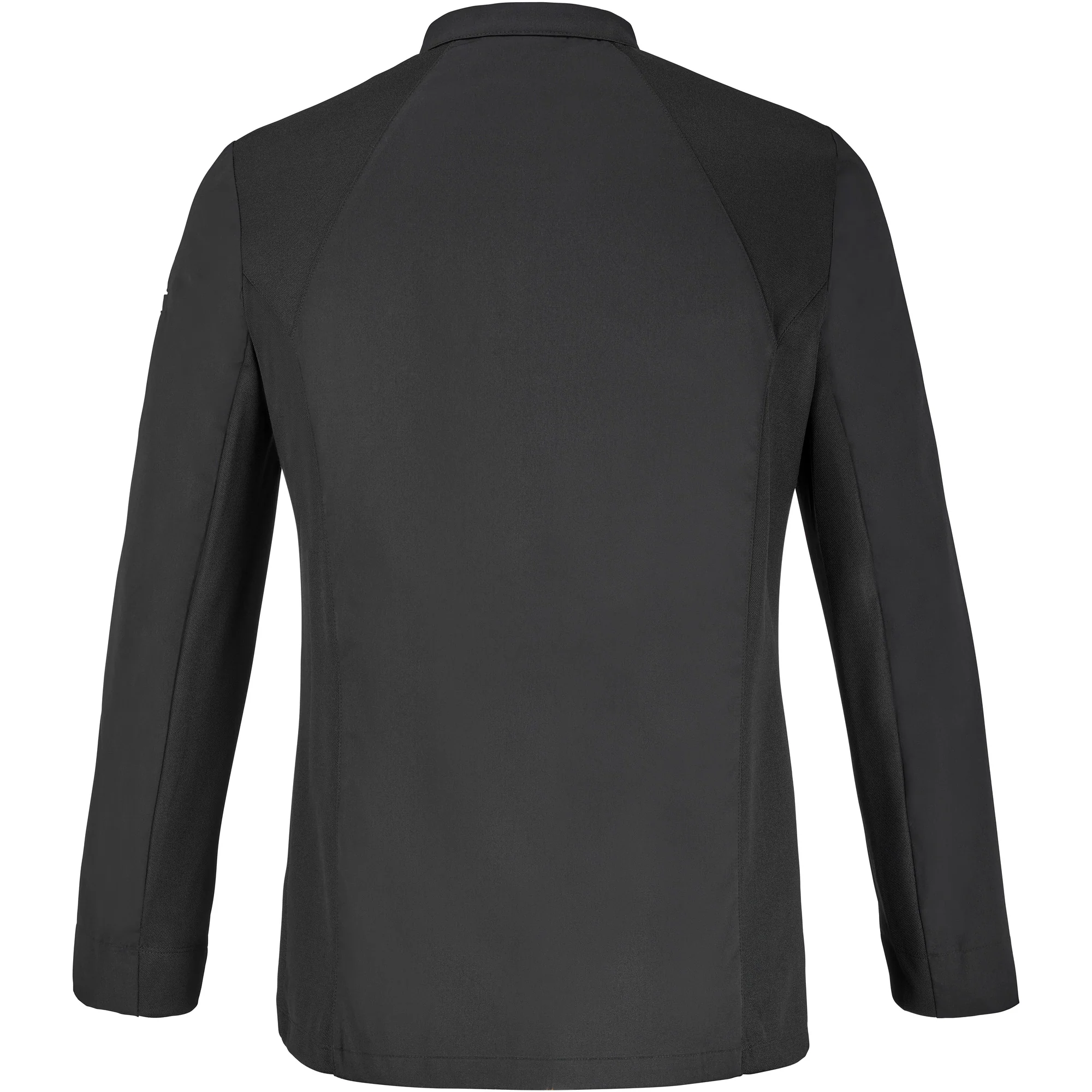 Veste BASIL2 - Image 11