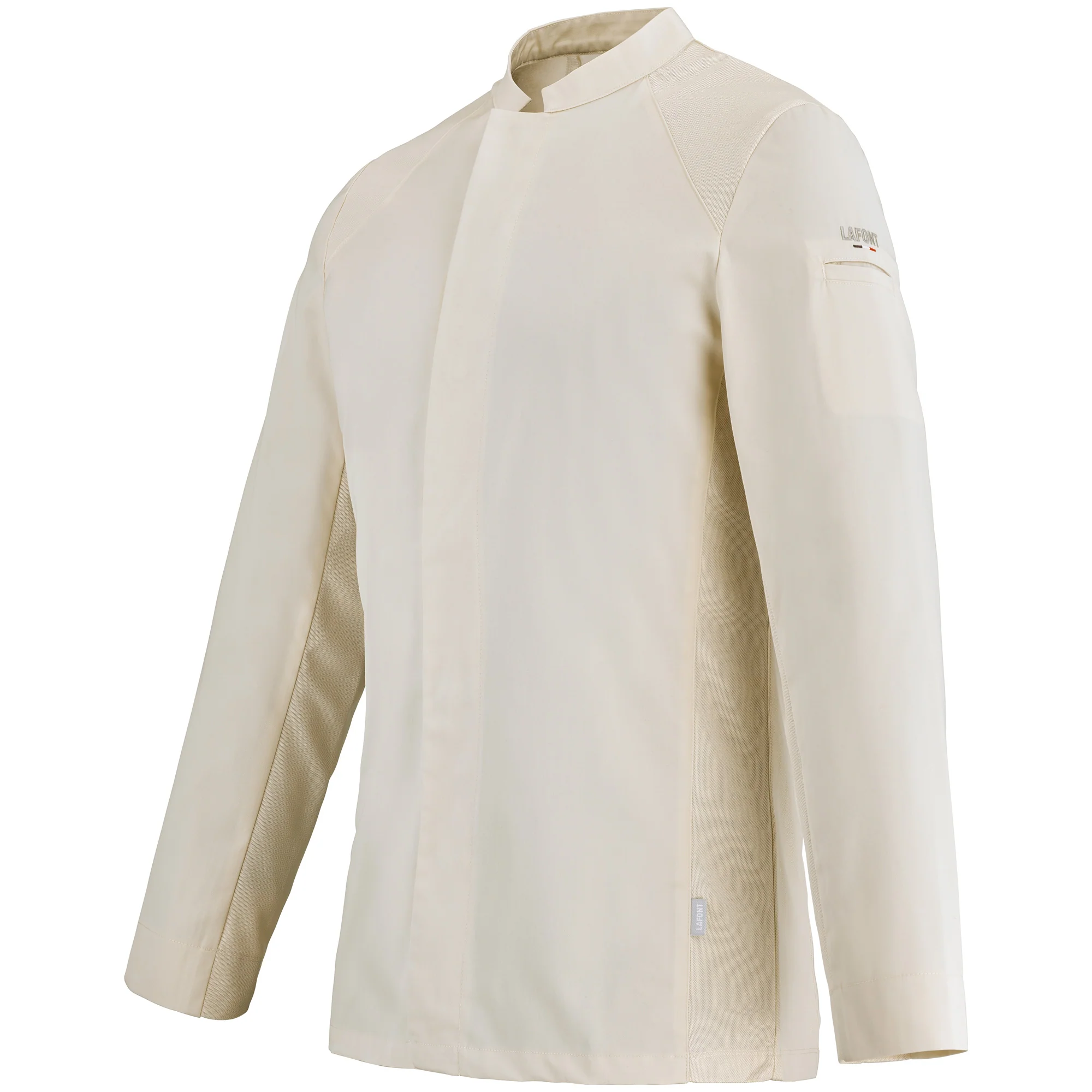 Veste BASIL2 - Image 13