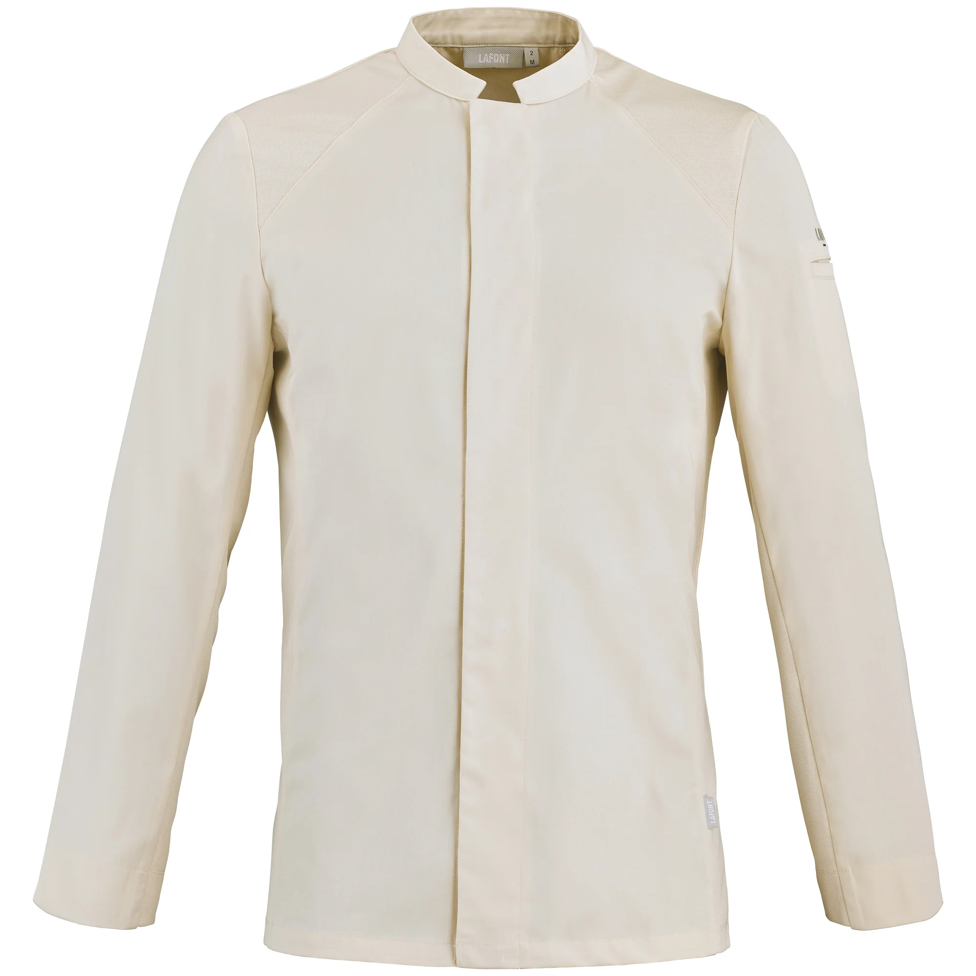 Veste BASIL2 - Image 14