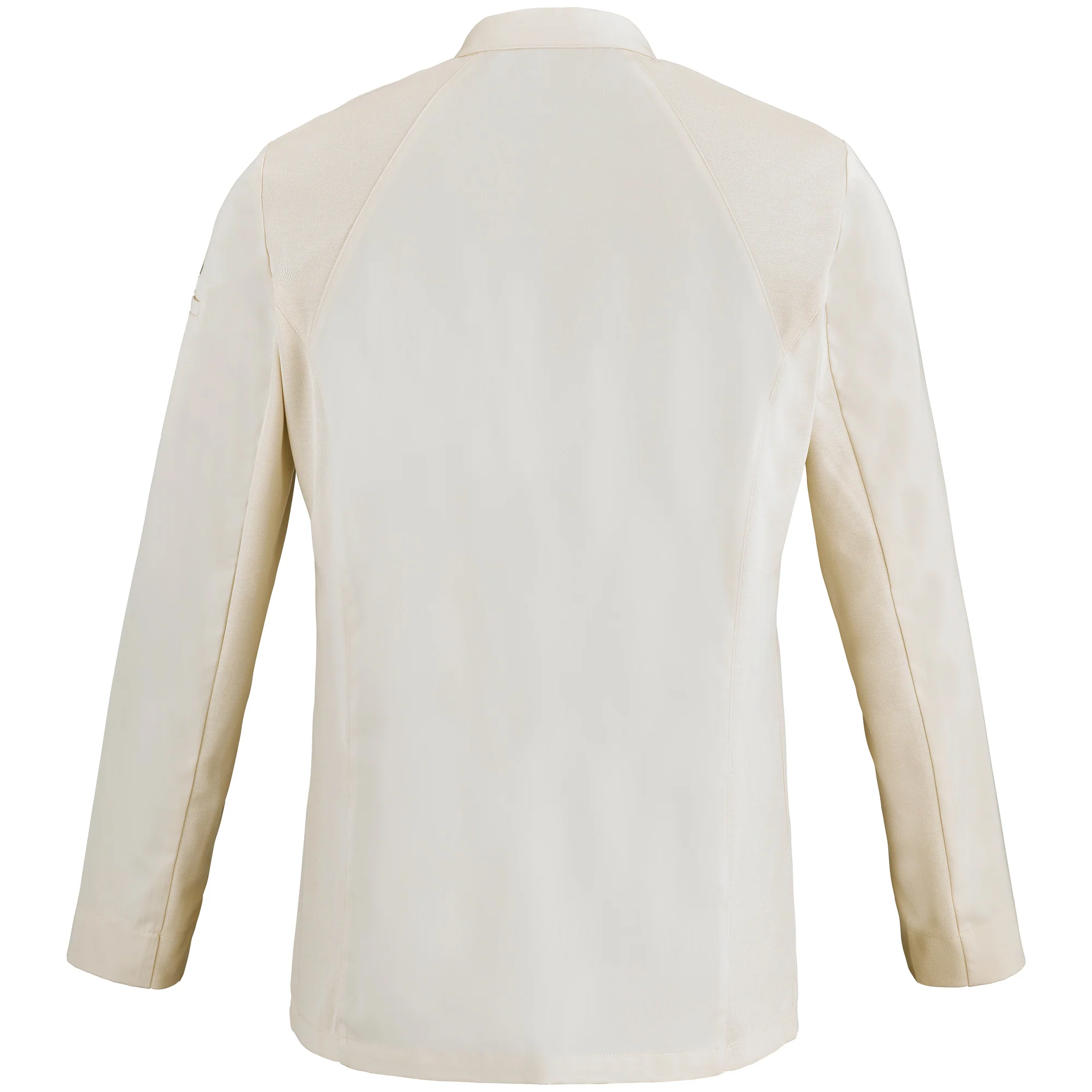 Veste BASIL2 - Image 15