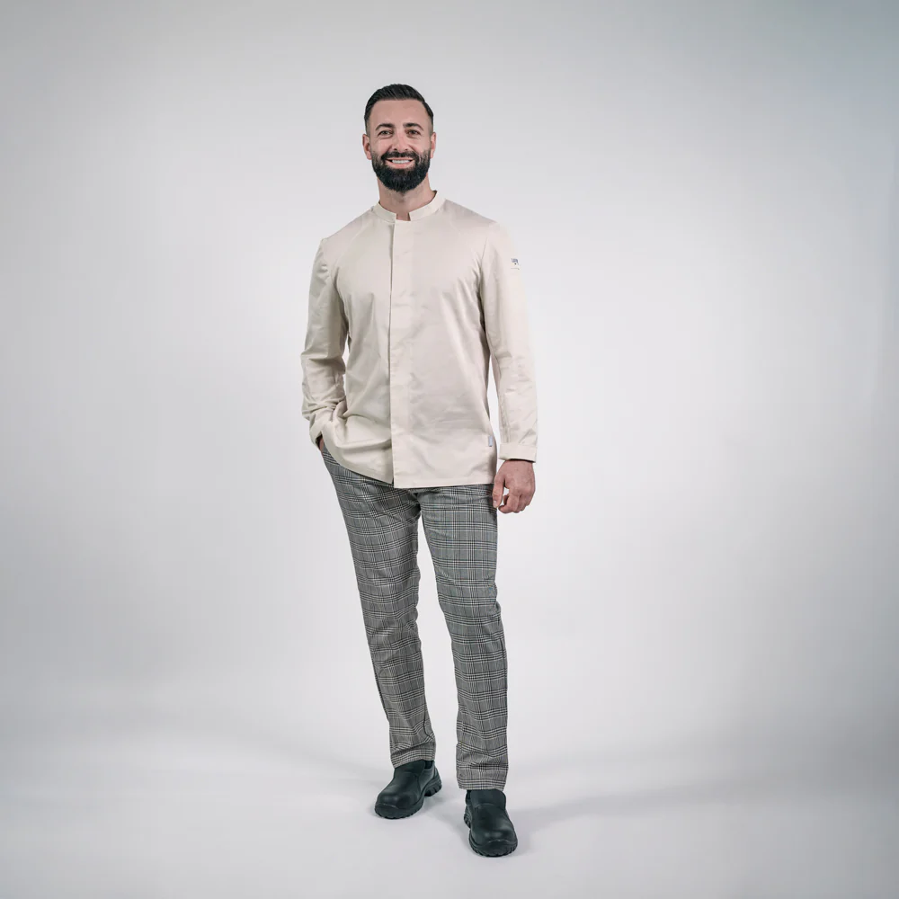 Pantalon PRALIN - Image 8