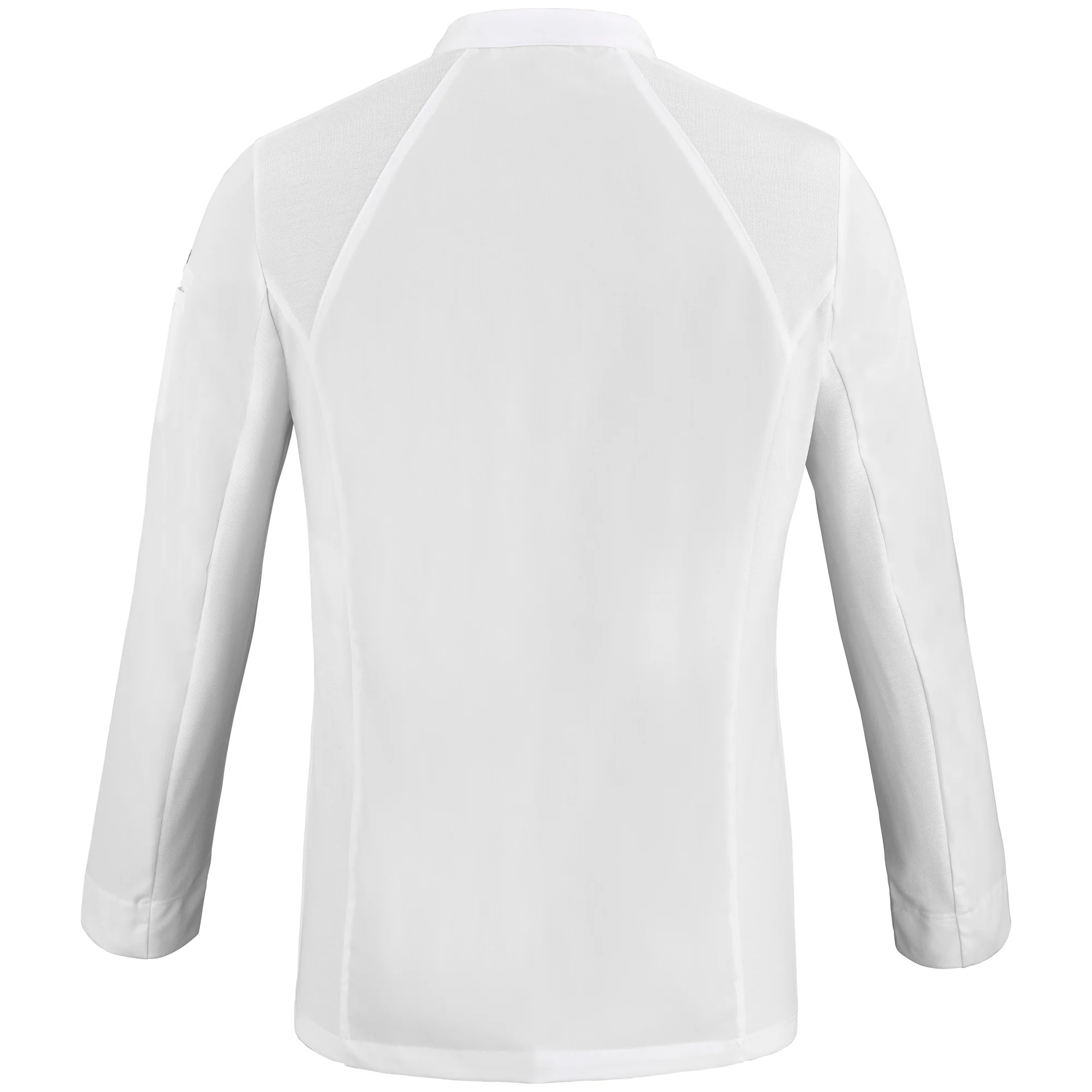 Veste BASIL2 - Image 3