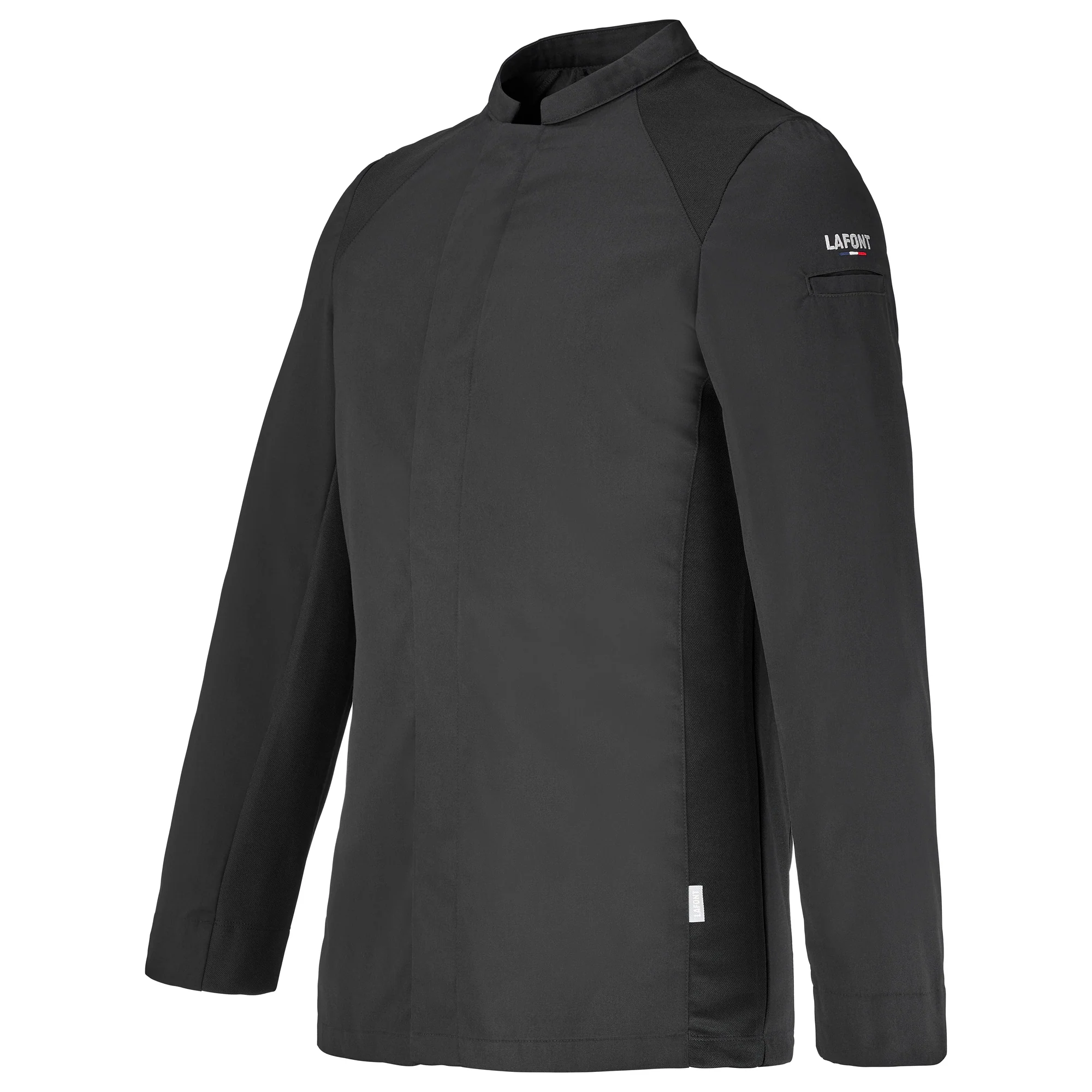 Veste BASIL2 - Image 9