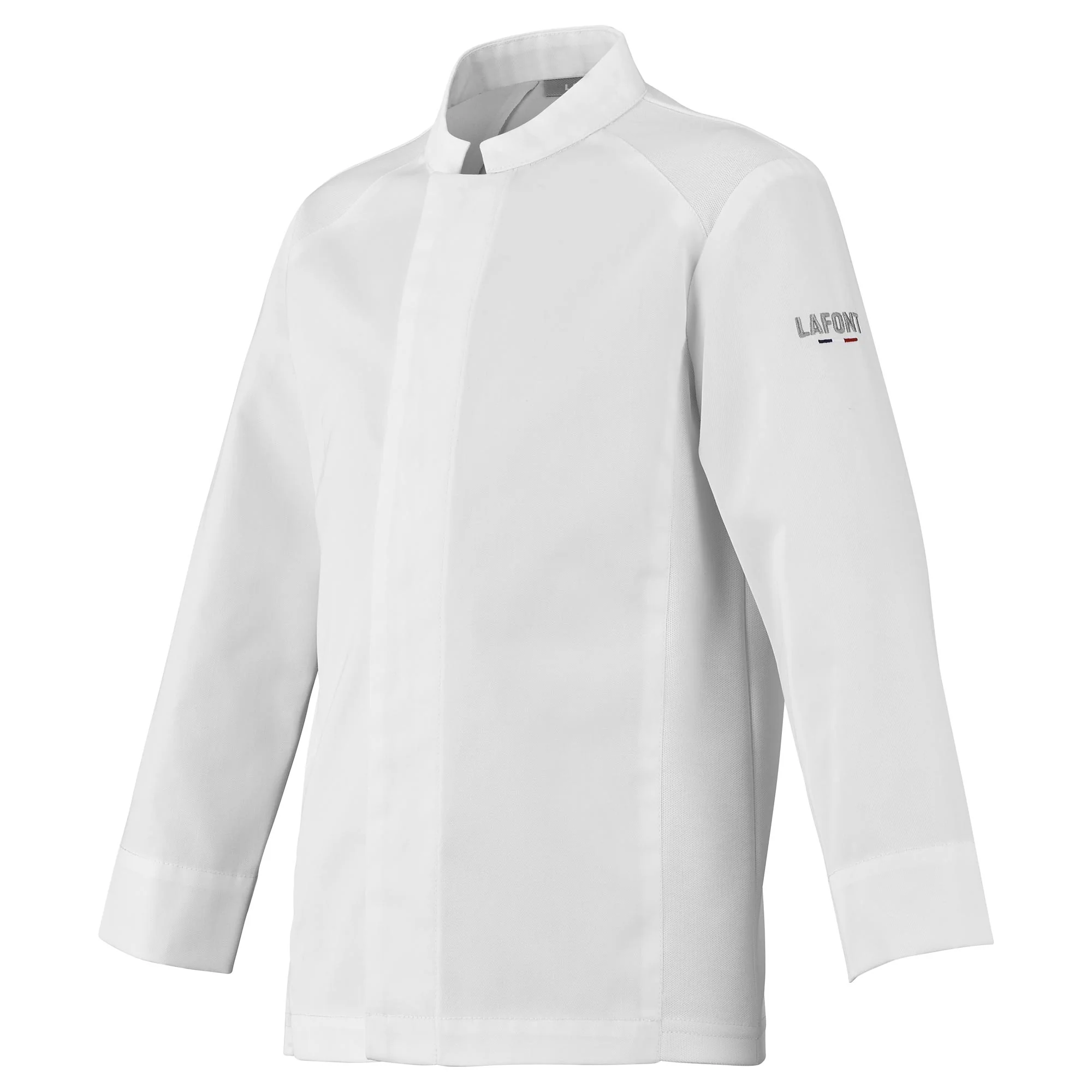Veste BASIL KIDS - Image 7