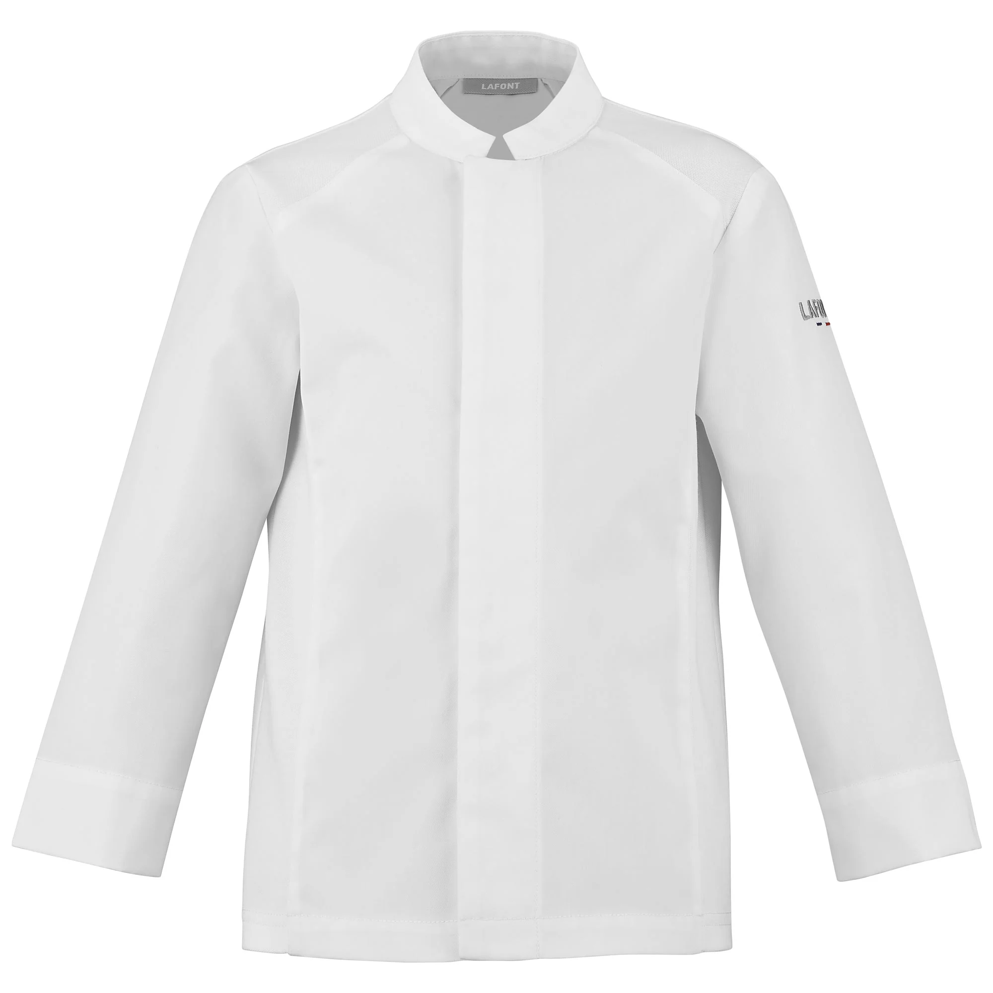 Veste BASIL KIDS - Image 8