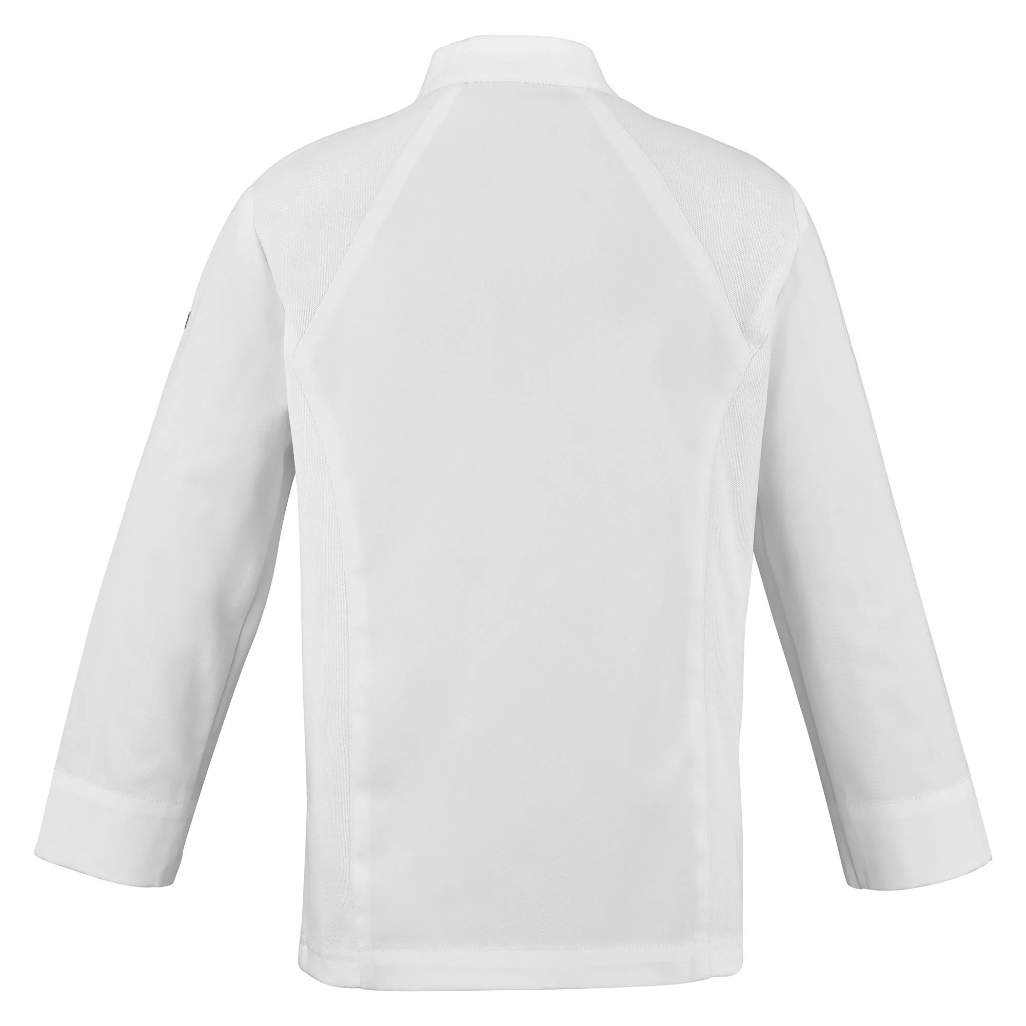 Veste BASIL KIDS - Image 9
