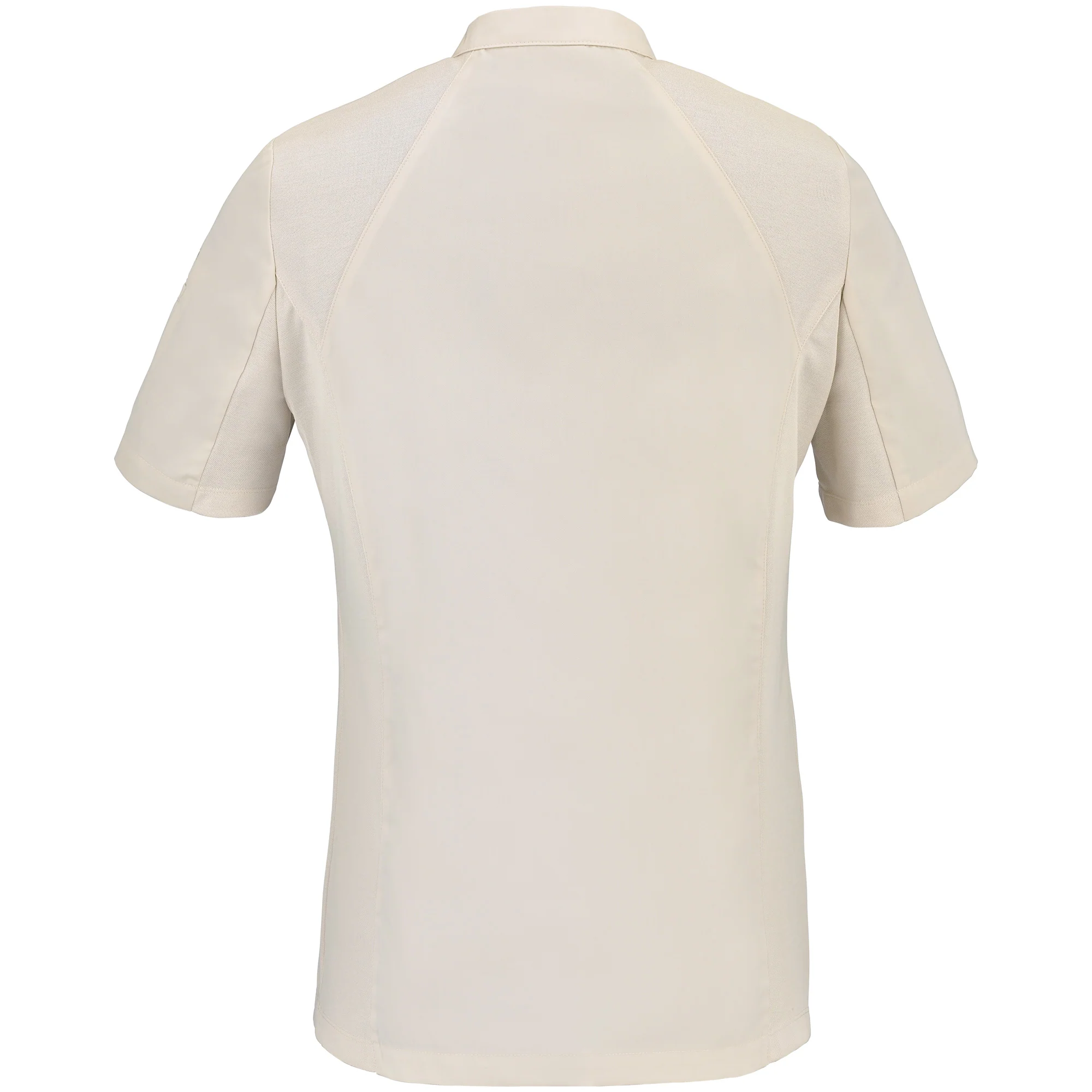 Veste BASIL2 manches courtes - Image 6