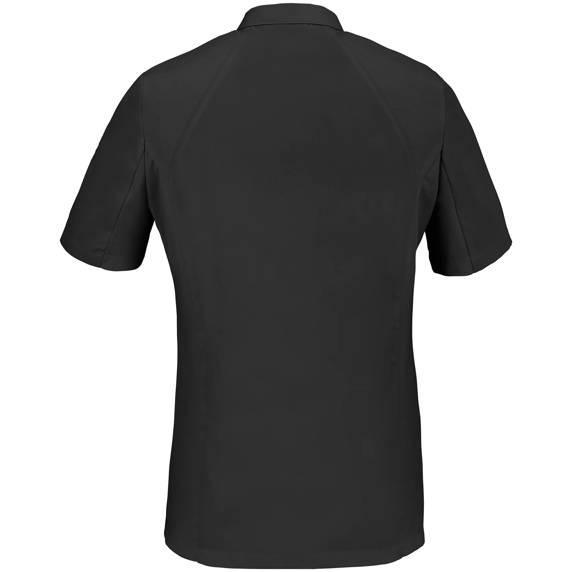 Veste BASIL2 manches courtes - Image 9