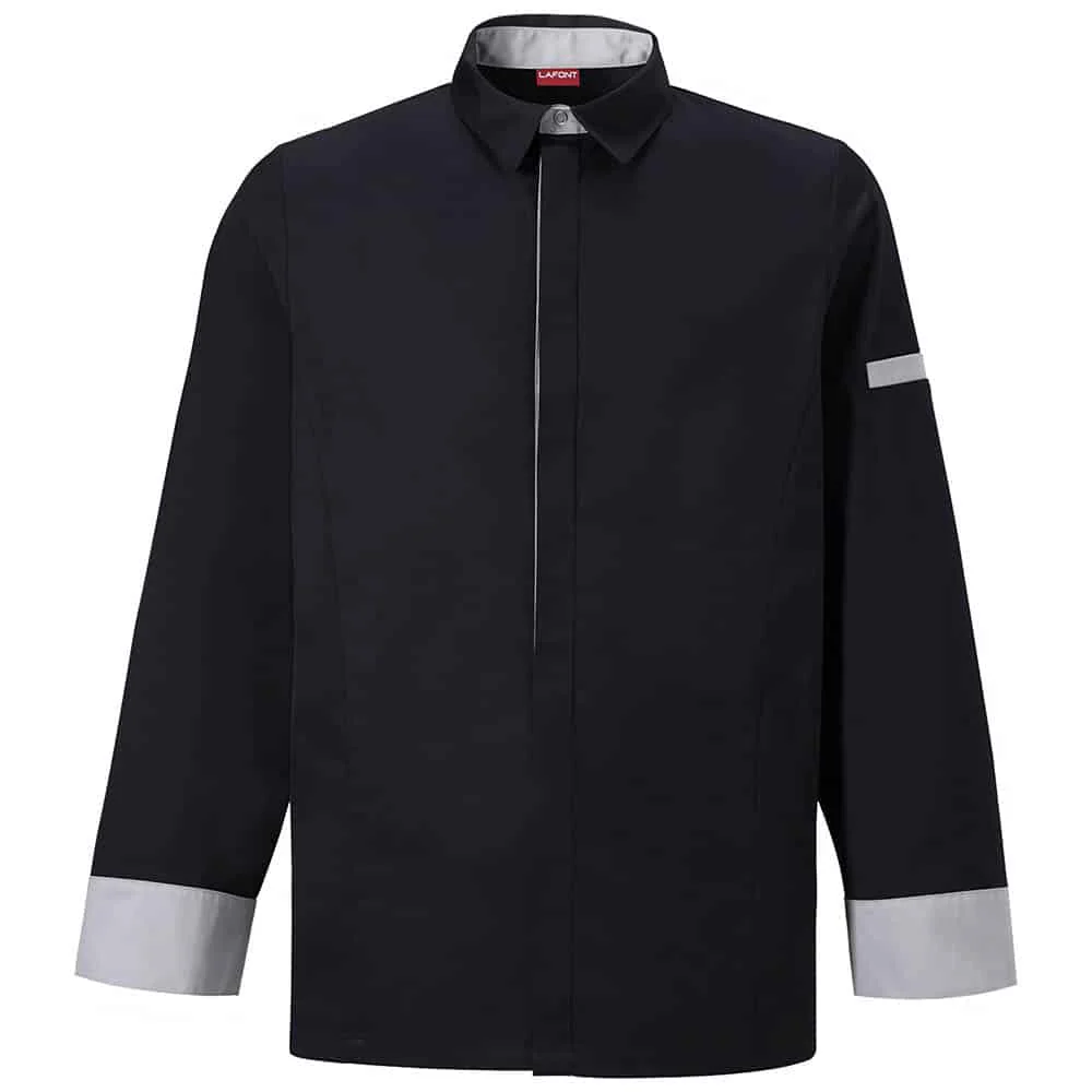 Veste BASILIC - Image 3