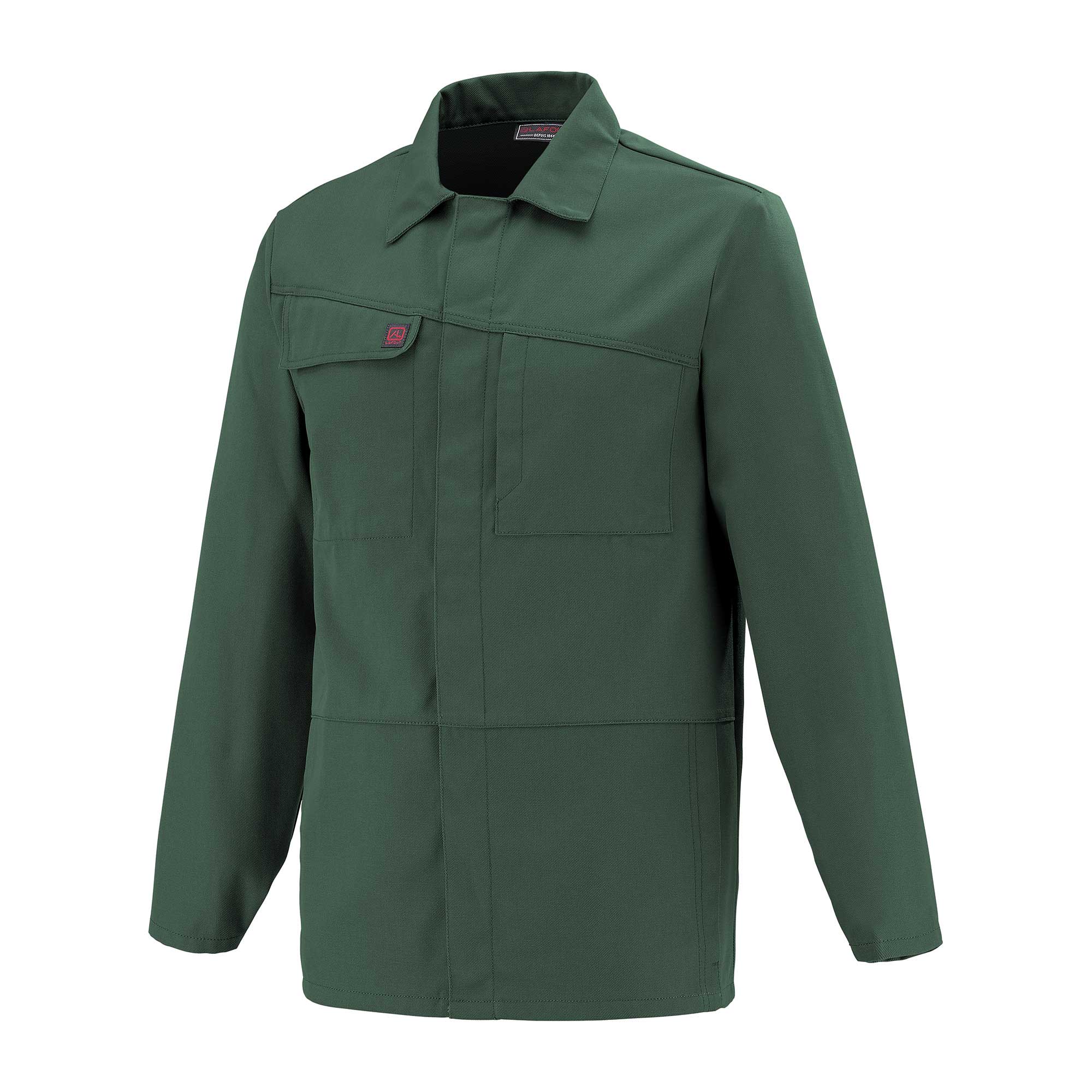 Veste BERYL - Image 11