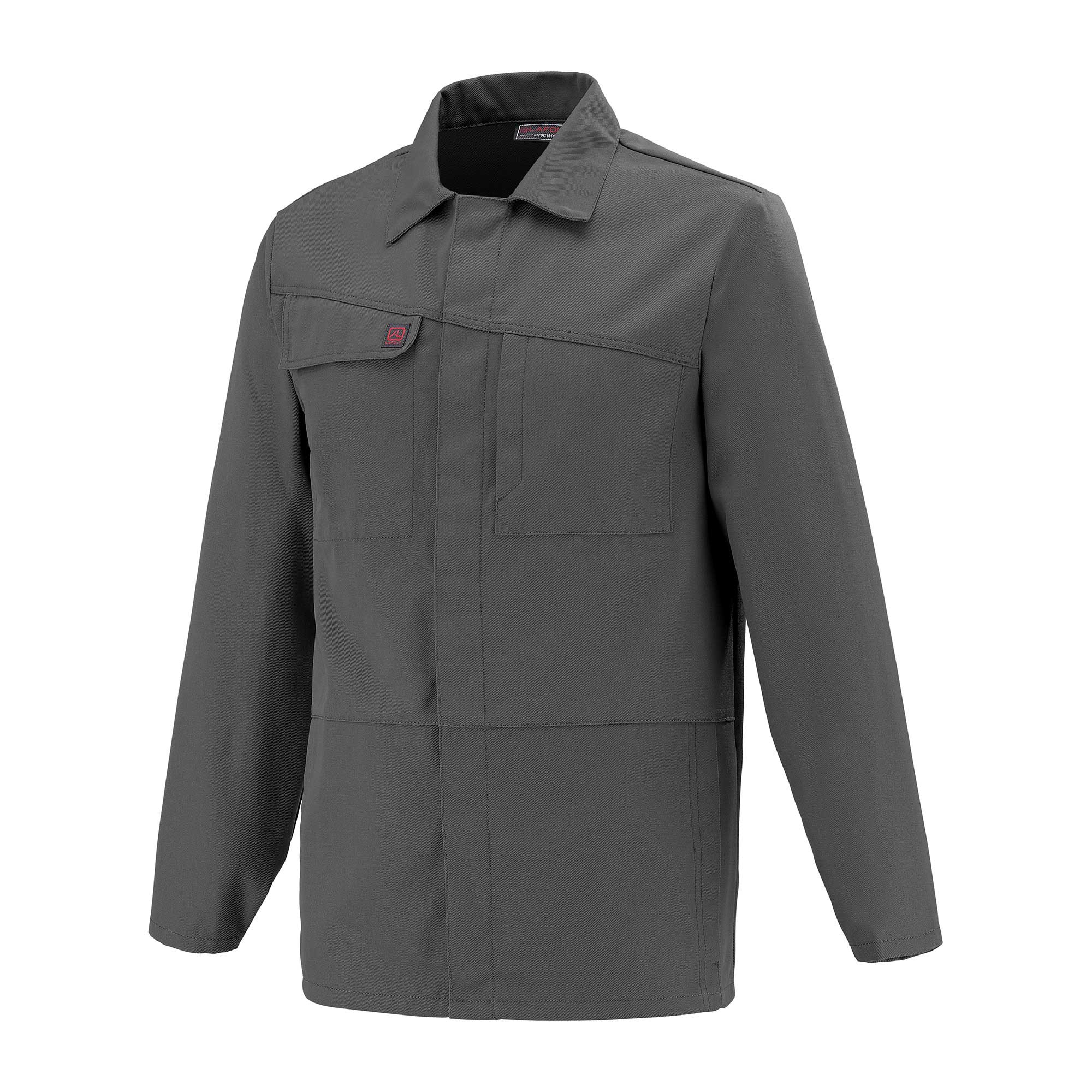 Veste BERYL - Image 12