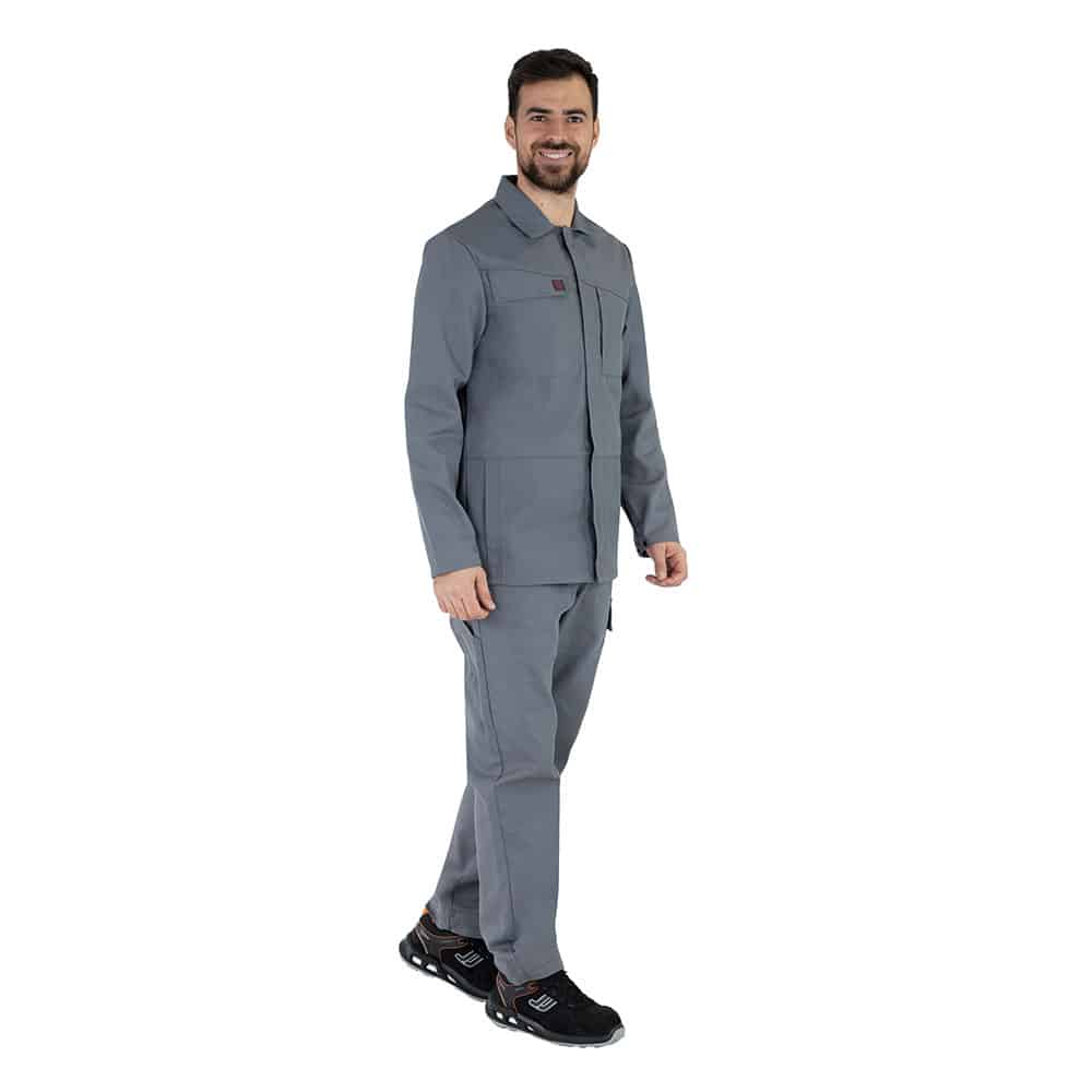 Veste BERYL - Image 2