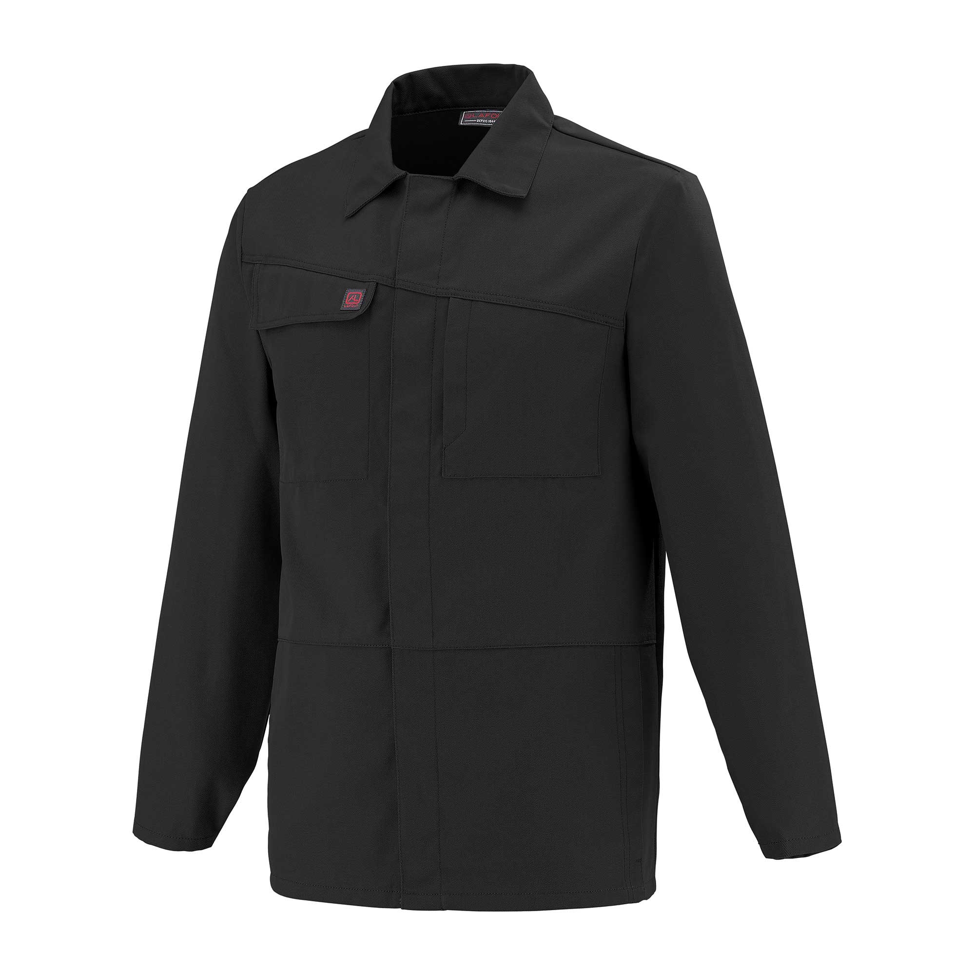 Veste BERYL - Image 3