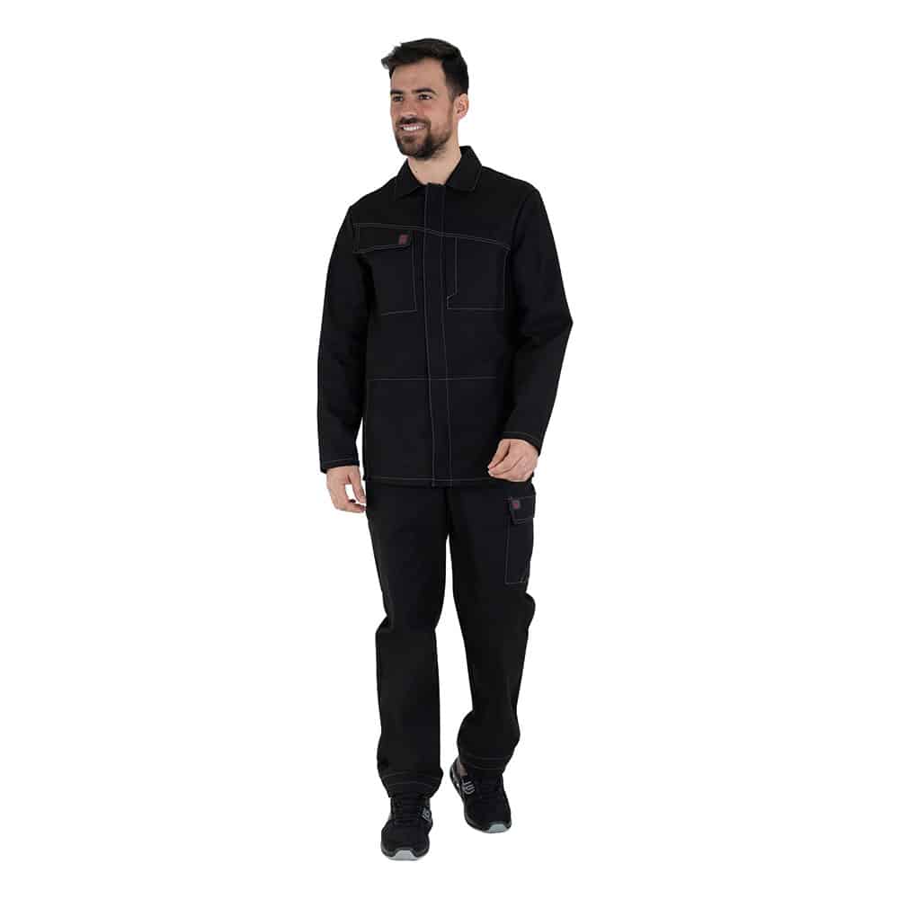 Veste BERYL - Image 4