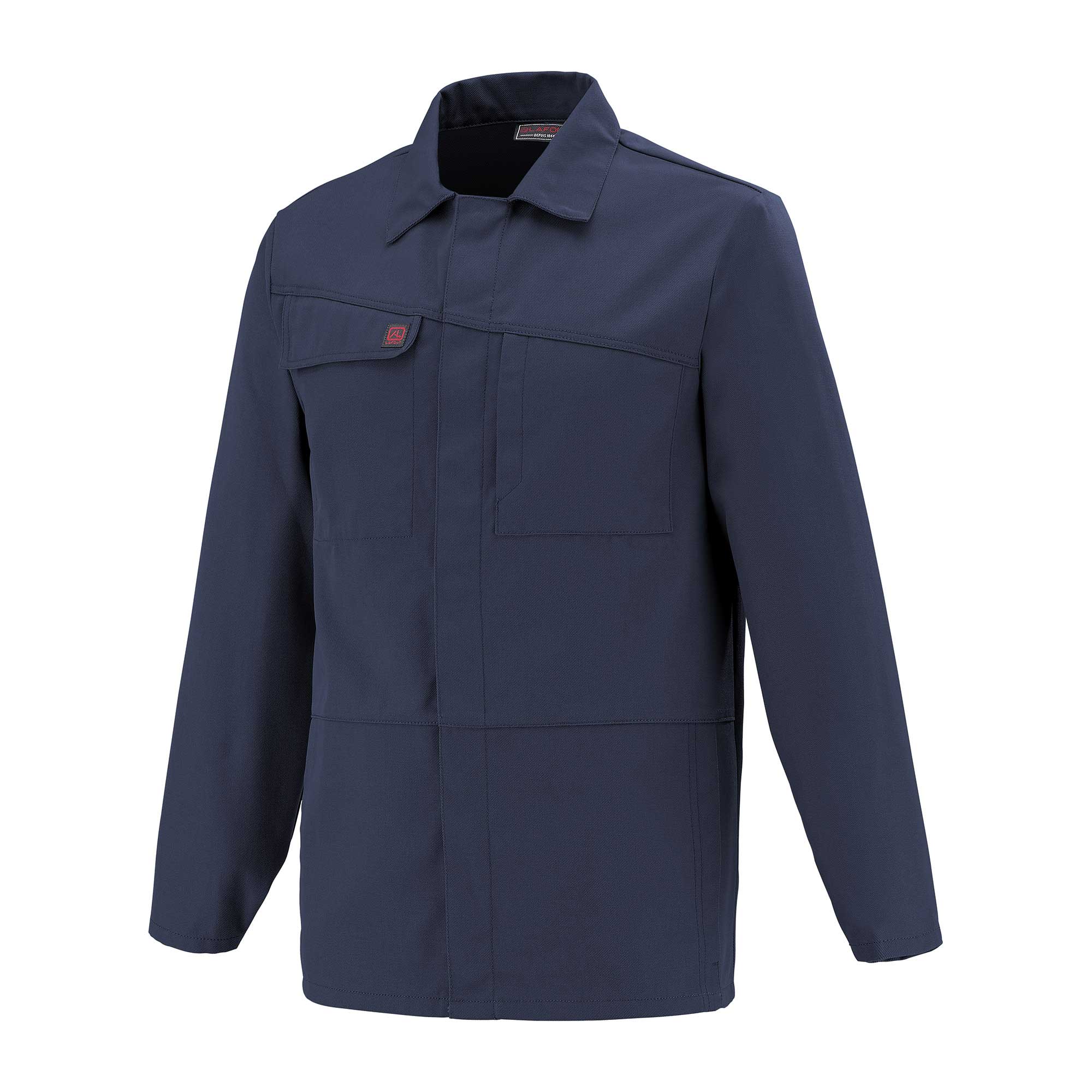Veste BERYL - Image 5